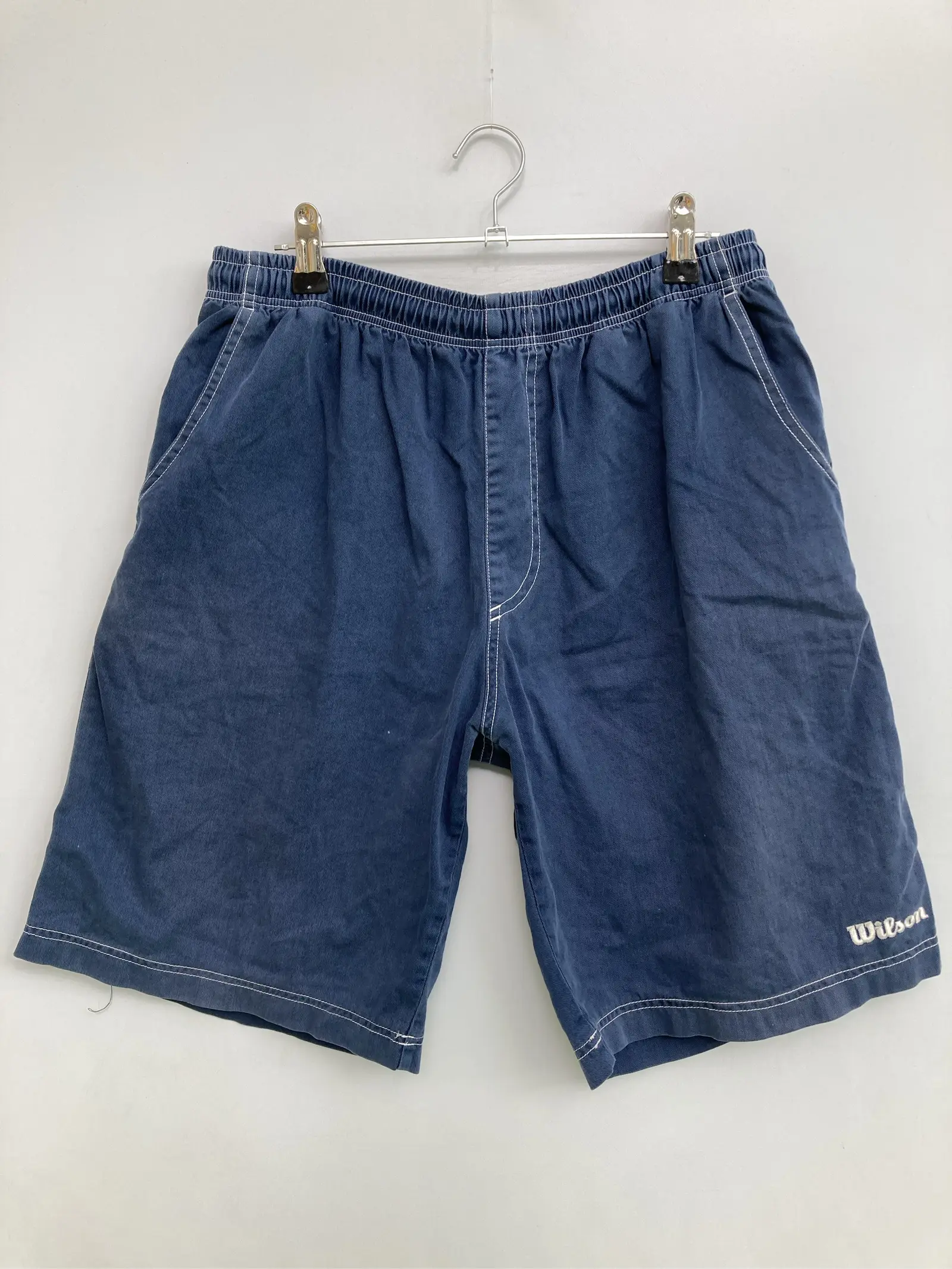 https://r2-worker.digdig.jp/product/542aa472-aea9-4345-9c8d-9931f8aae135/5640b168-972b-4614-9970-6e0f3a4d5f4c