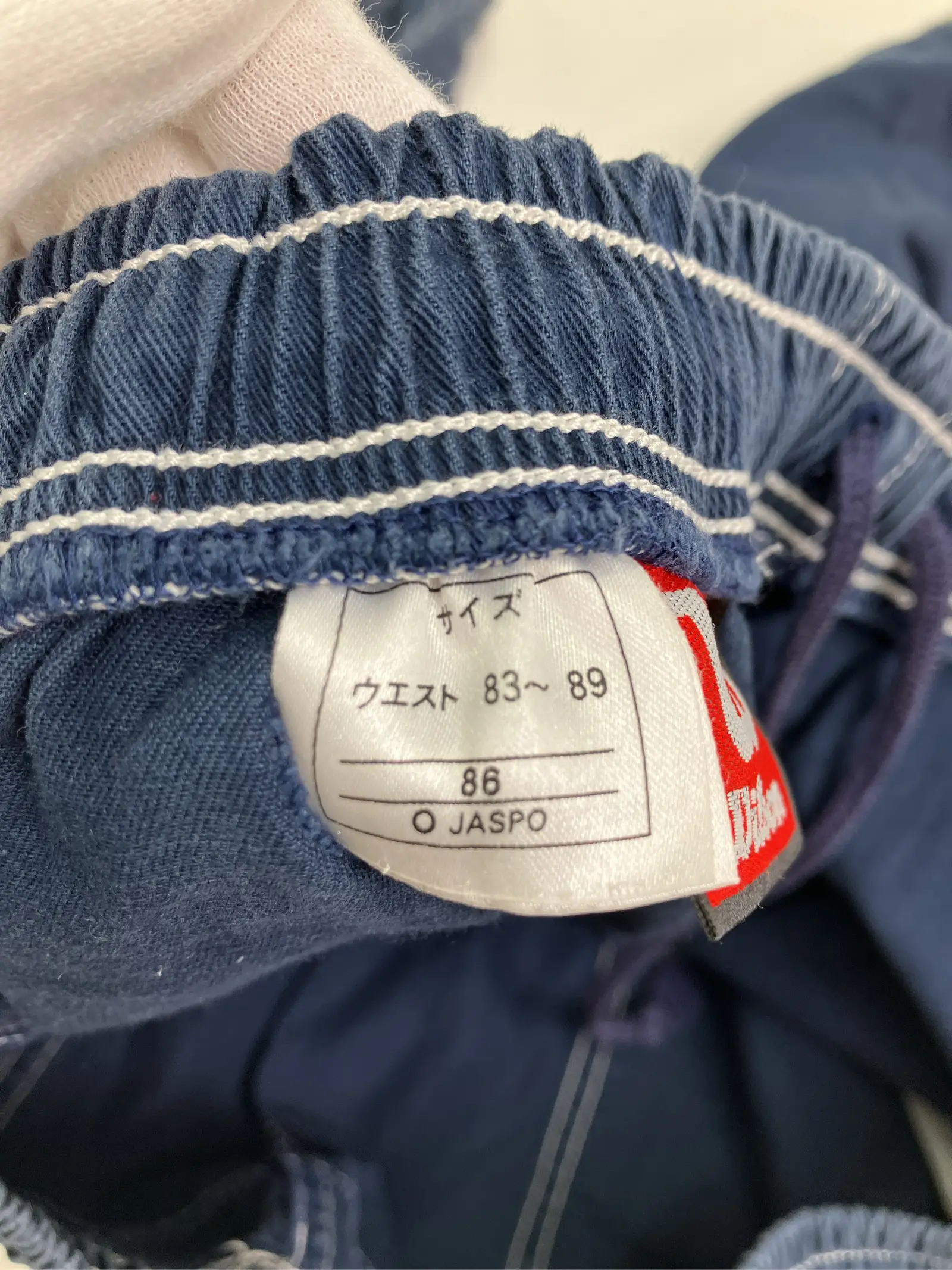 https://r2-worker.digdig.jp/product/542aa472-aea9-4345-9c8d-9931f8aae135/6ef5f6a3-3b12-4a8b-b095-af842ae4083b
