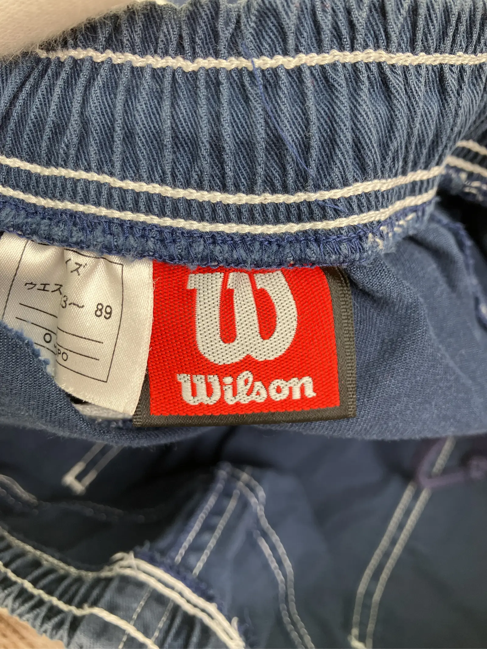 https://r2-worker.digdig.jp/product/542aa472-aea9-4345-9c8d-9931f8aae135/7c119577-0cb6-4afa-b26a-baa37792629a