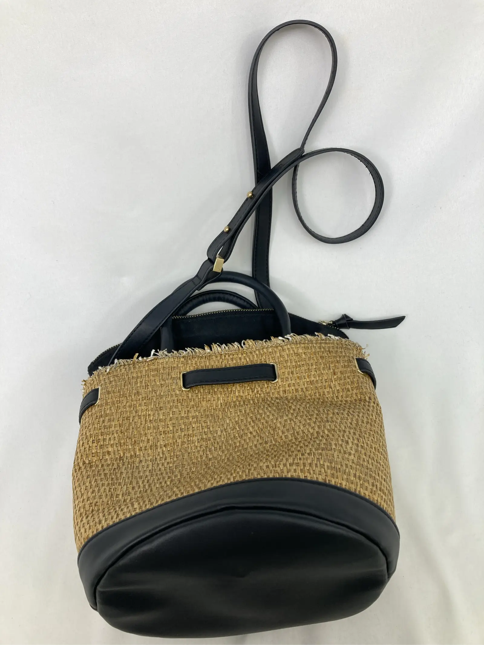 https://r2-worker.digdig.jp/product/542ae6e7-5599-4a56-aae5-169ce76858a7/18710ac8-a254-496d-a669-f375001212d7