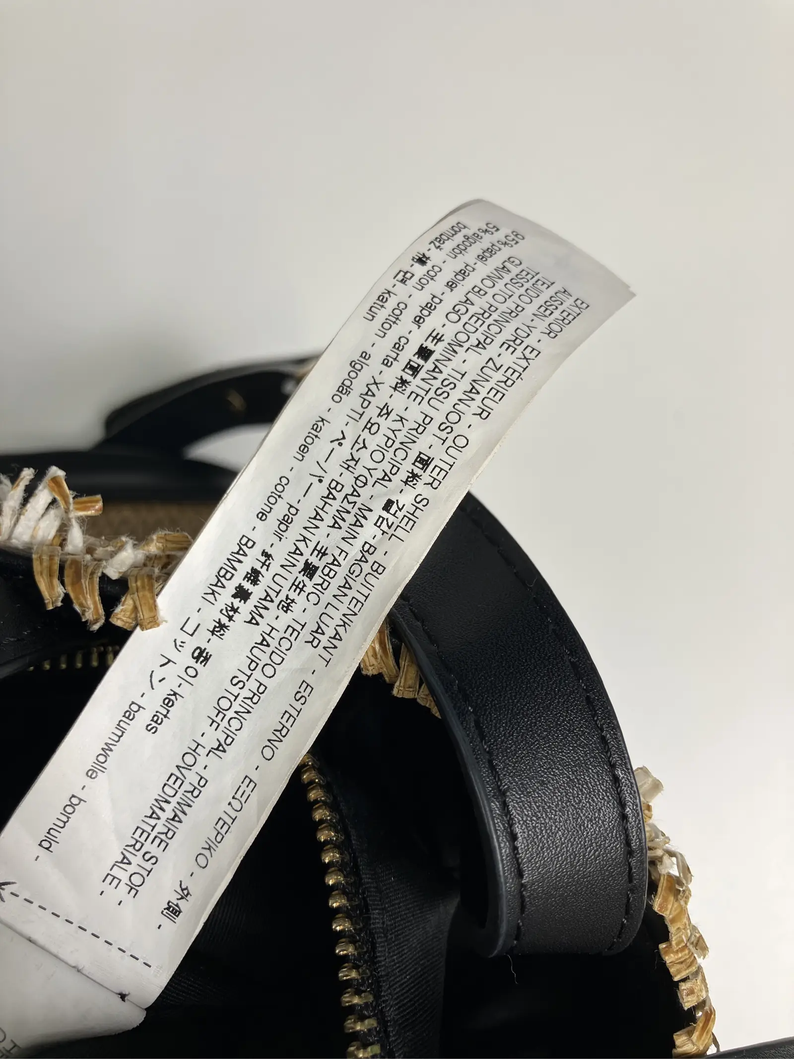 https://r2-worker.digdig.jp/product/542ae6e7-5599-4a56-aae5-169ce76858a7/20597cf2-33e3-4f5e-a751-cb40d9f20729