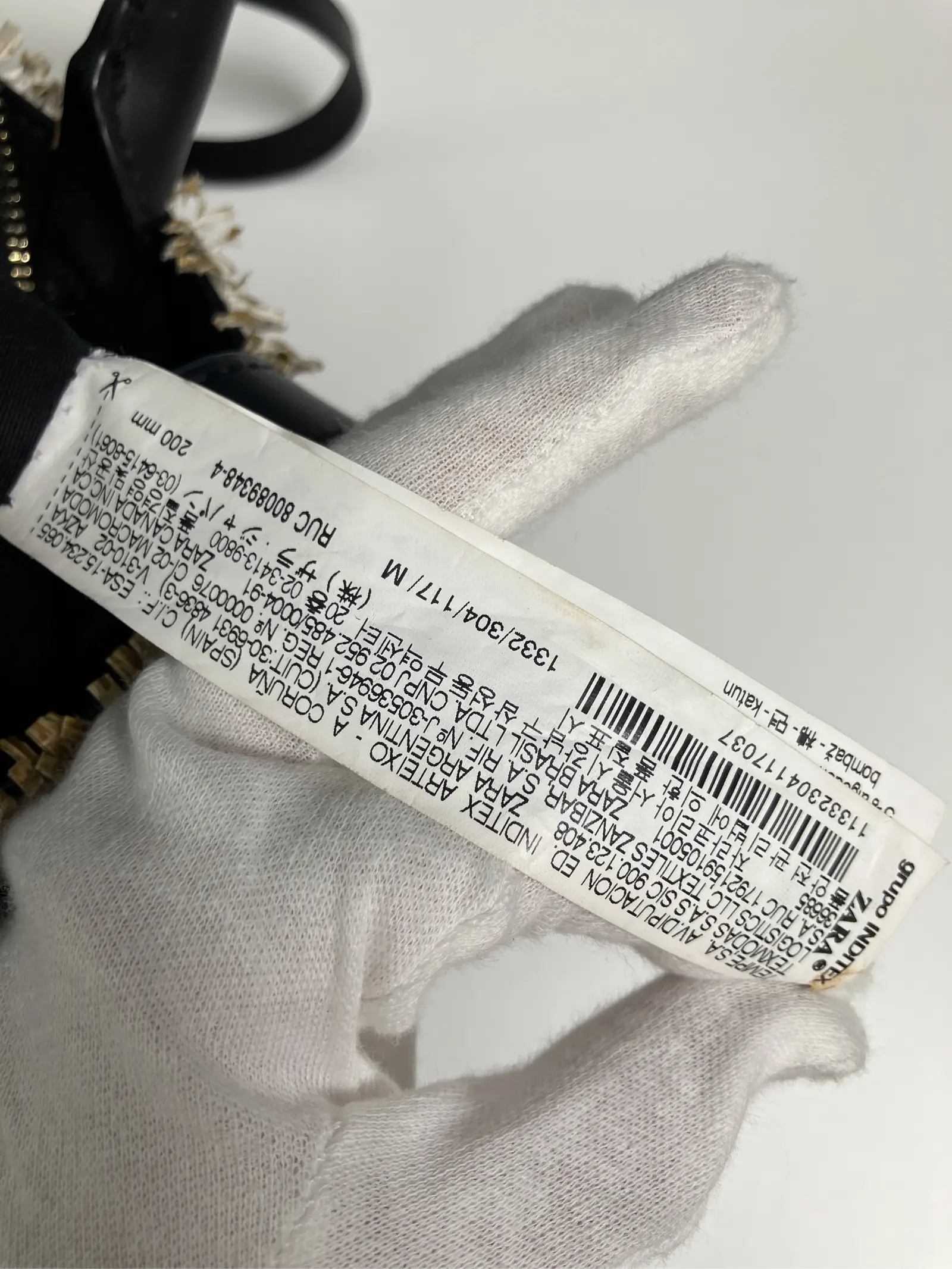 https://r2-worker.digdig.jp/product/542ae6e7-5599-4a56-aae5-169ce76858a7/226b9387-8466-4fc3-b0ed-113127b69158