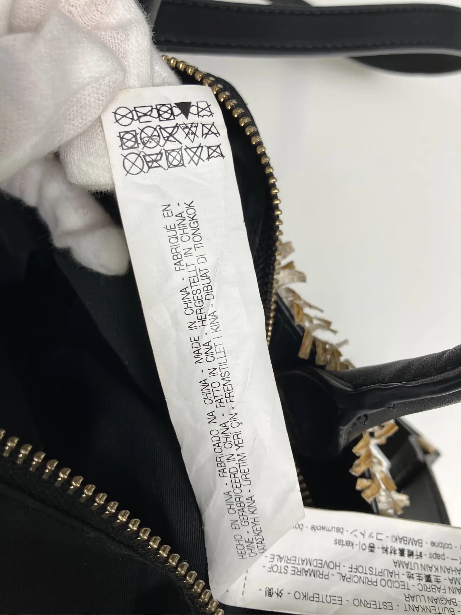 https://r2-worker.digdig.jp/product/542ae6e7-5599-4a56-aae5-169ce76858a7/cc88c52d-d297-4e02-915e-6afd6afeb35e