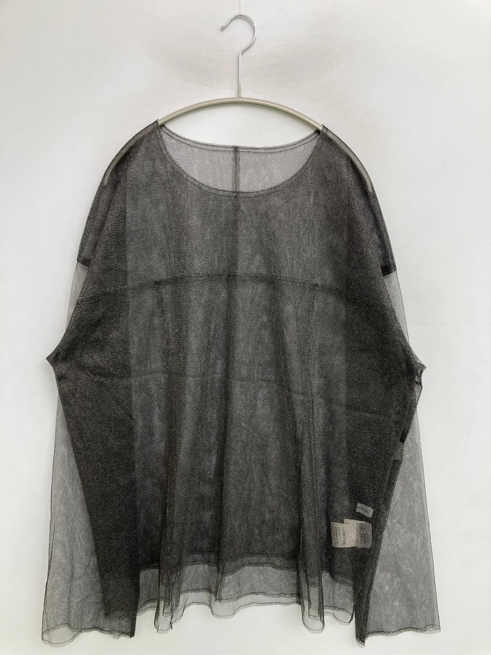 https://r2-worker.digdig.jp/product/542b1bb2-4184-43ff-a240-0738fa1390c6/06c3a919-f245-4a56-ab6f-66d9635b287b