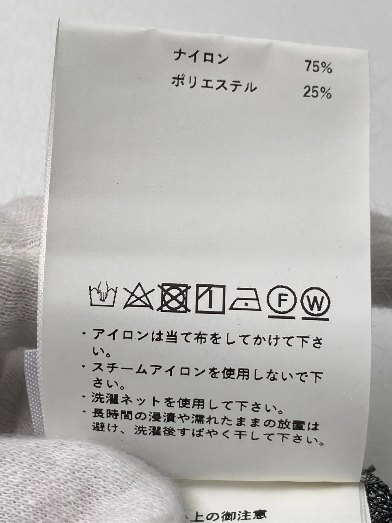 https://r2-worker.digdig.jp/product/542b1bb2-4184-43ff-a240-0738fa1390c6/2508a9b4-2dd6-4851-b88a-40a77cd15172