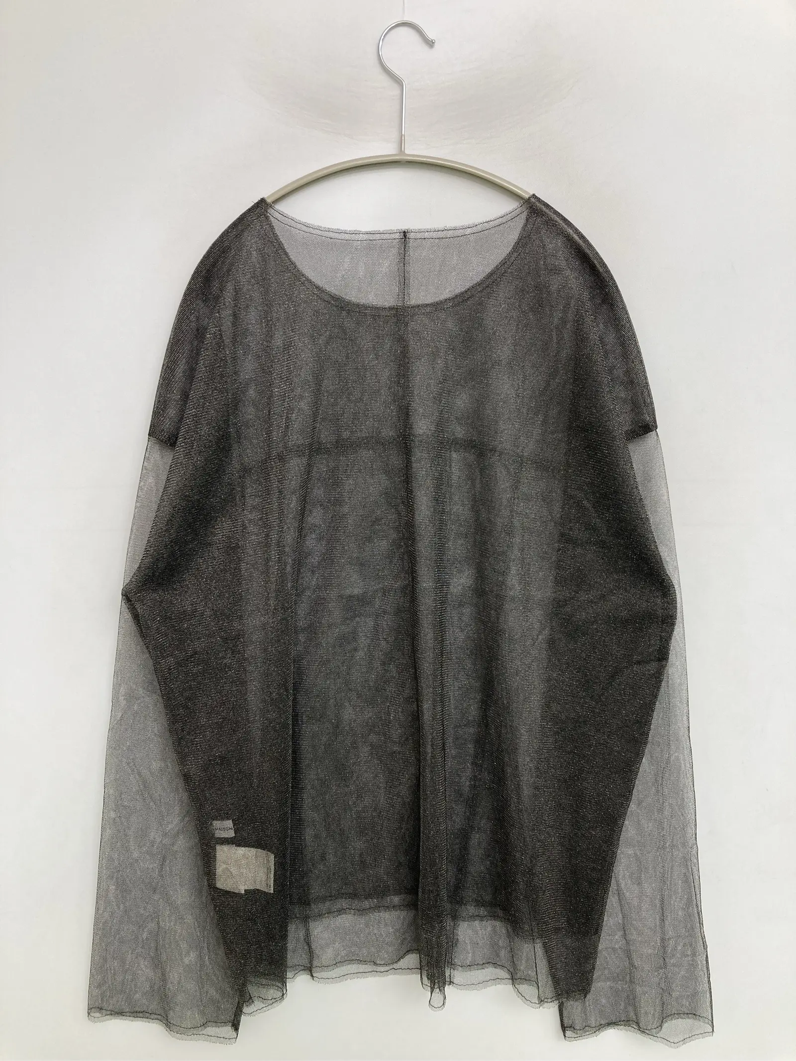 https://r2-worker.digdig.jp/product/542b1bb2-4184-43ff-a240-0738fa1390c6/fb0a7364-29f4-4d66-b776-82b6987fed32