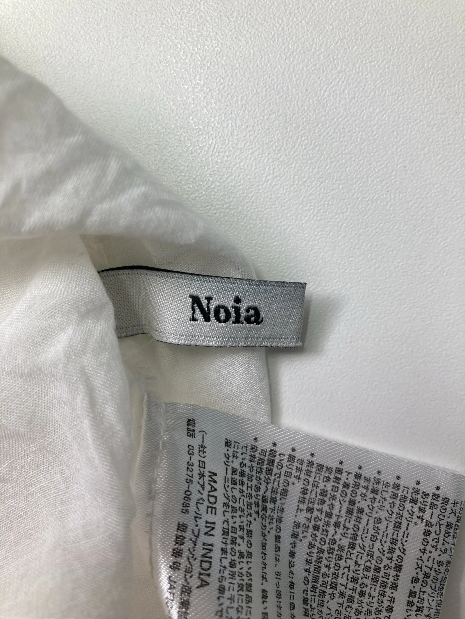 https://r2-worker.digdig.jp/product/542c6437-58b1-4287-952e-11b552386df4/53e325bc-7055-4e8d-b202-96dadc006d22
