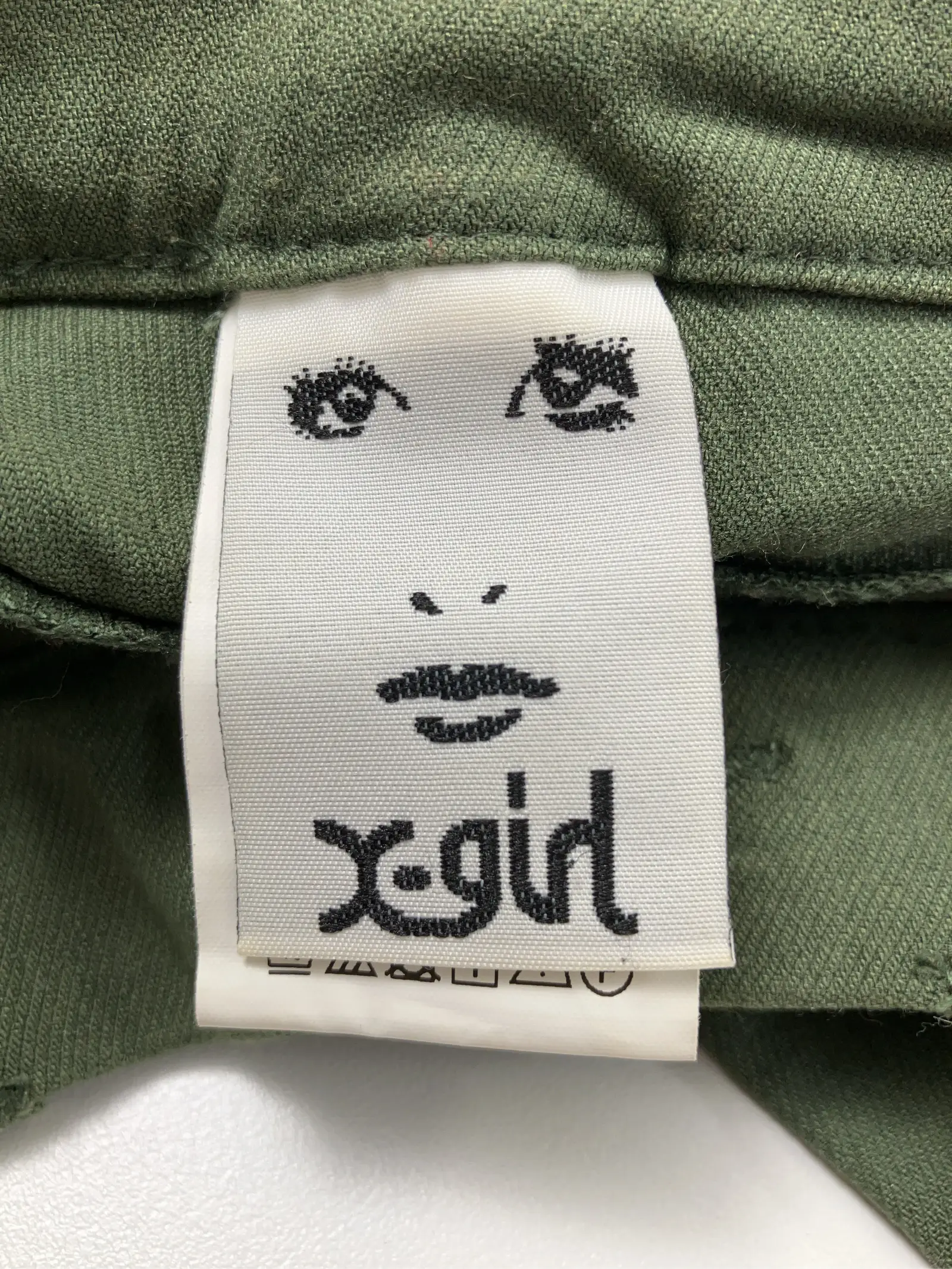https://r2-worker.digdig.jp/product/542e30b5-5564-4a4c-ba4d-1be5331d6812/17d15051-ea7e-43f9-8581-60f3ad266510