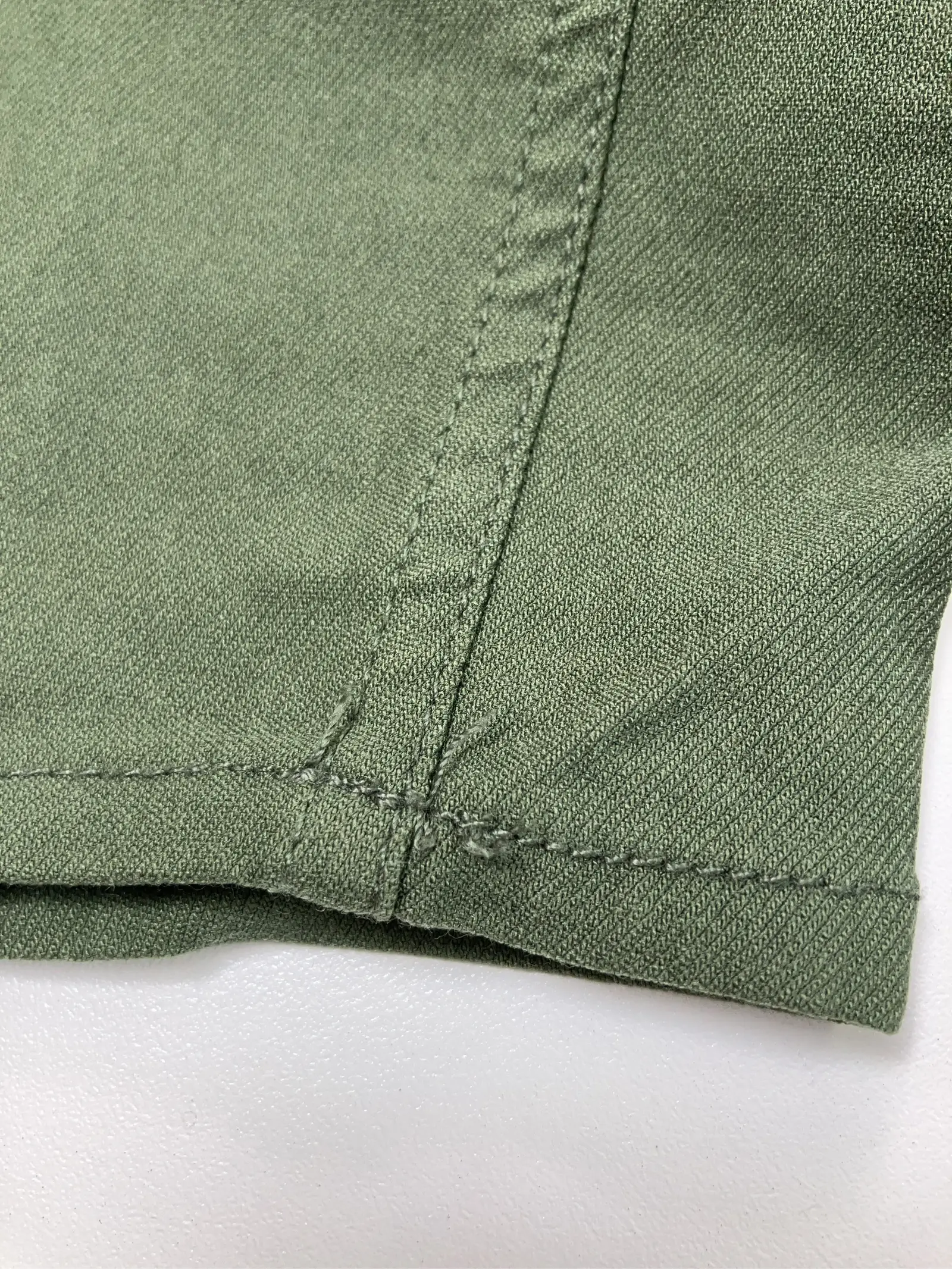 https://r2-worker.digdig.jp/product/542e30b5-5564-4a4c-ba4d-1be5331d6812/6f892ab9-19a7-4d16-9185-7478cb9946cb