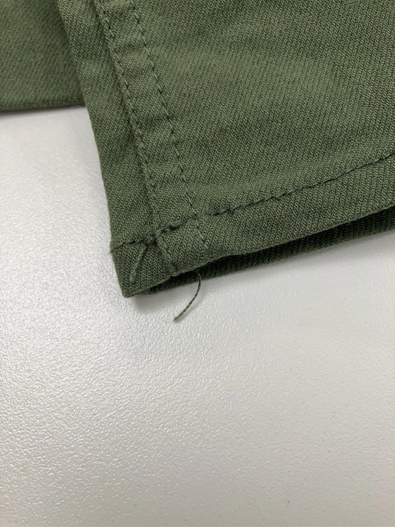 https://r2-worker.digdig.jp/product/542e30b5-5564-4a4c-ba4d-1be5331d6812/fd98246d-3c71-4144-9730-44b5cf2b26e5