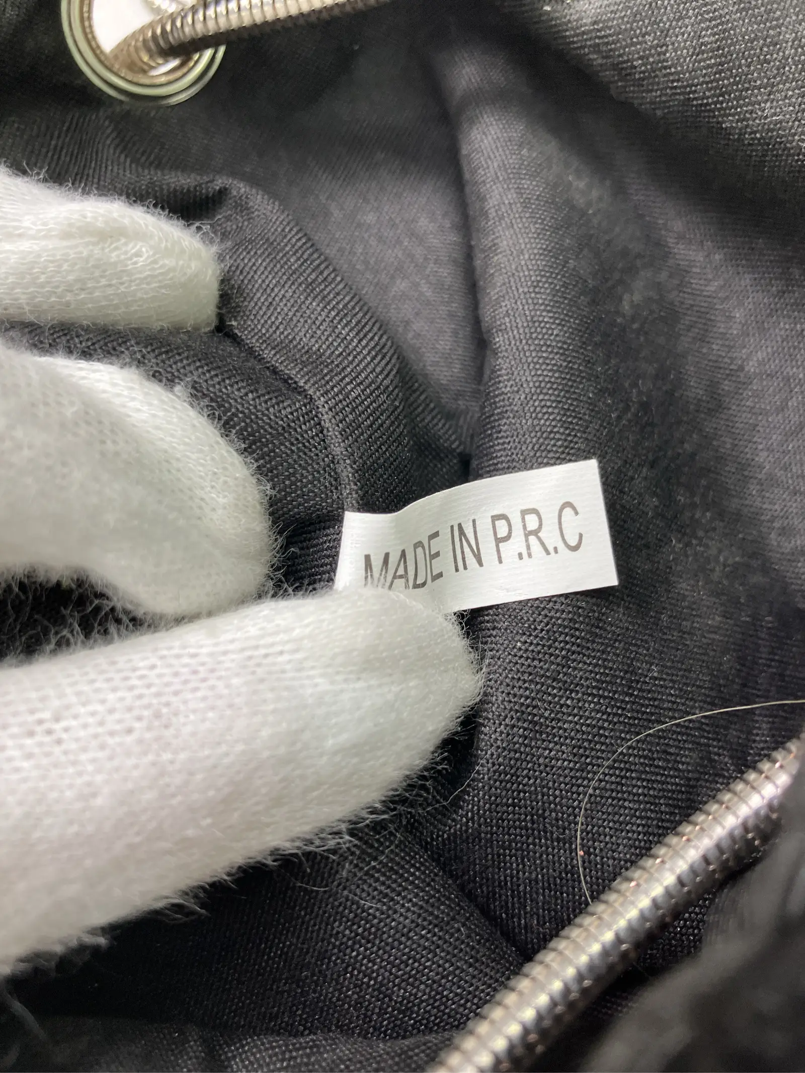 https://r2-worker.digdig.jp/product/542e89fb-2533-46d7-a74b-015d4d11817a/89b9fe25-e4e4-4d17-bb65-6d3fc0a64e04