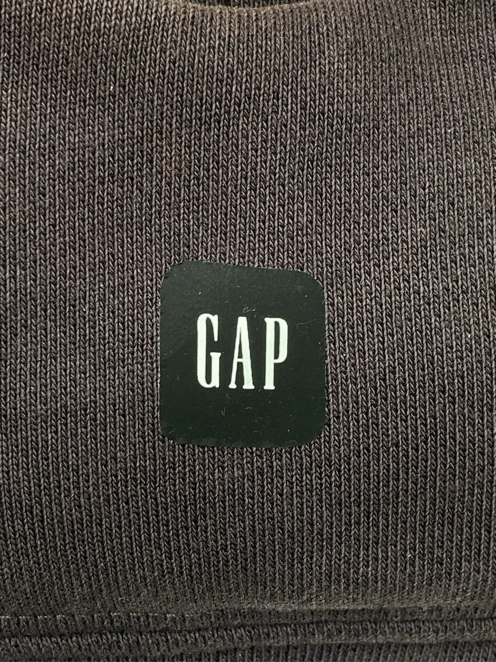 https://r2-worker.digdig.jp/product/542e9758-4967-4d8d-8337-8c9a5b4d12a6/2c5b696f-7f41-40c1-ac9f-8d6ece5b5ae7