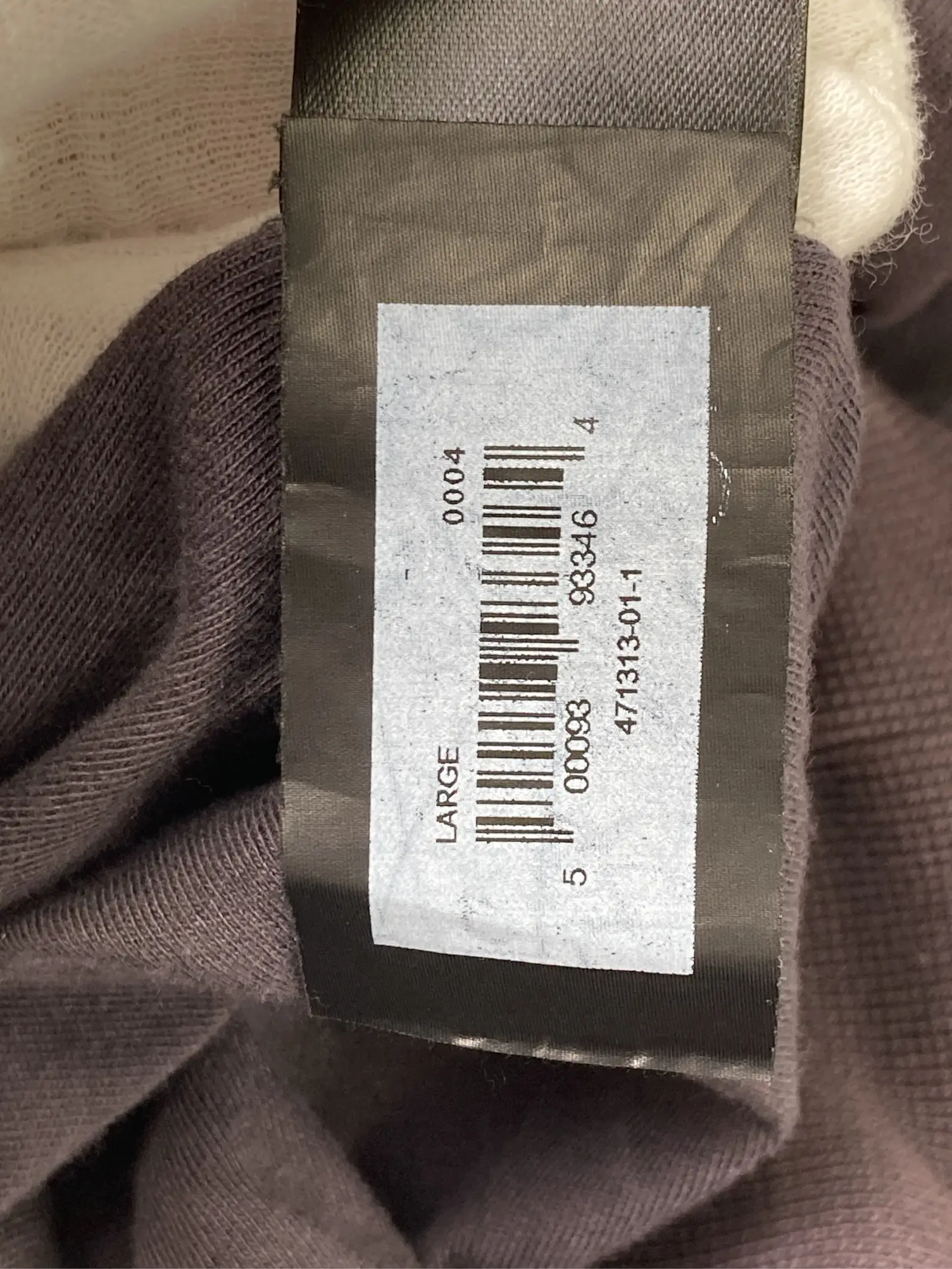 https://r2-worker.digdig.jp/product/542e9758-4967-4d8d-8337-8c9a5b4d12a6/2fa94223-b401-44ea-b2dc-6477e410f7e1