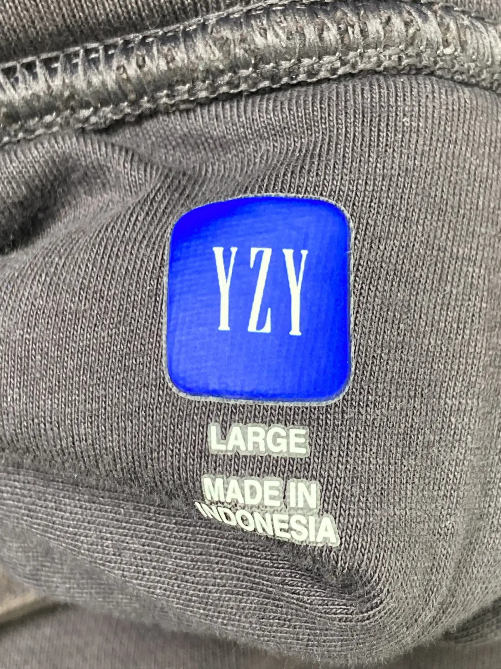 https://r2-worker.digdig.jp/product/542e9758-4967-4d8d-8337-8c9a5b4d12a6/7280ff94-03d0-4524-aaa7-779897376416