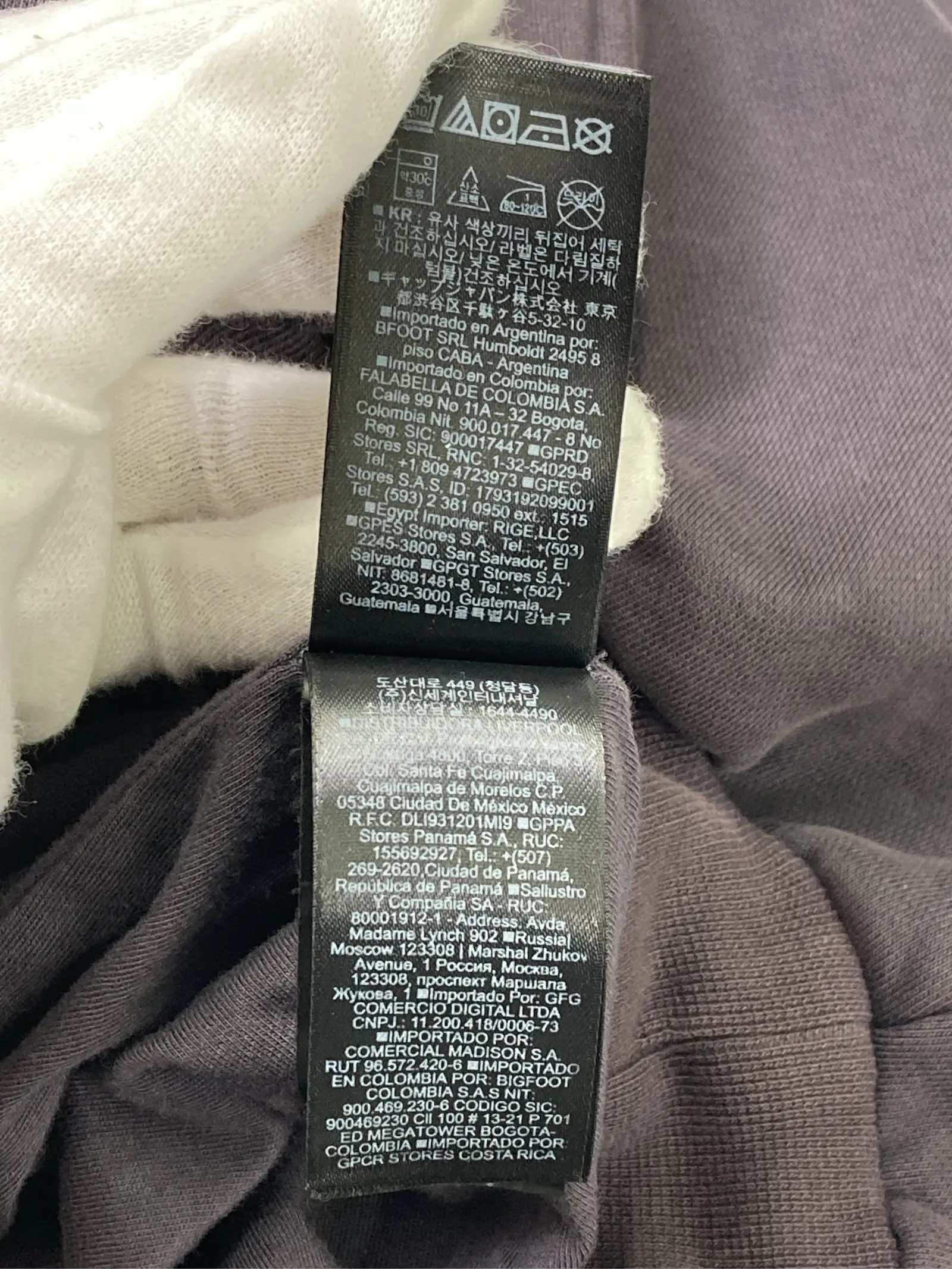 https://r2-worker.digdig.jp/product/542e9758-4967-4d8d-8337-8c9a5b4d12a6/7adc1e35-8665-45d7-aa69-8e014bfbe98e