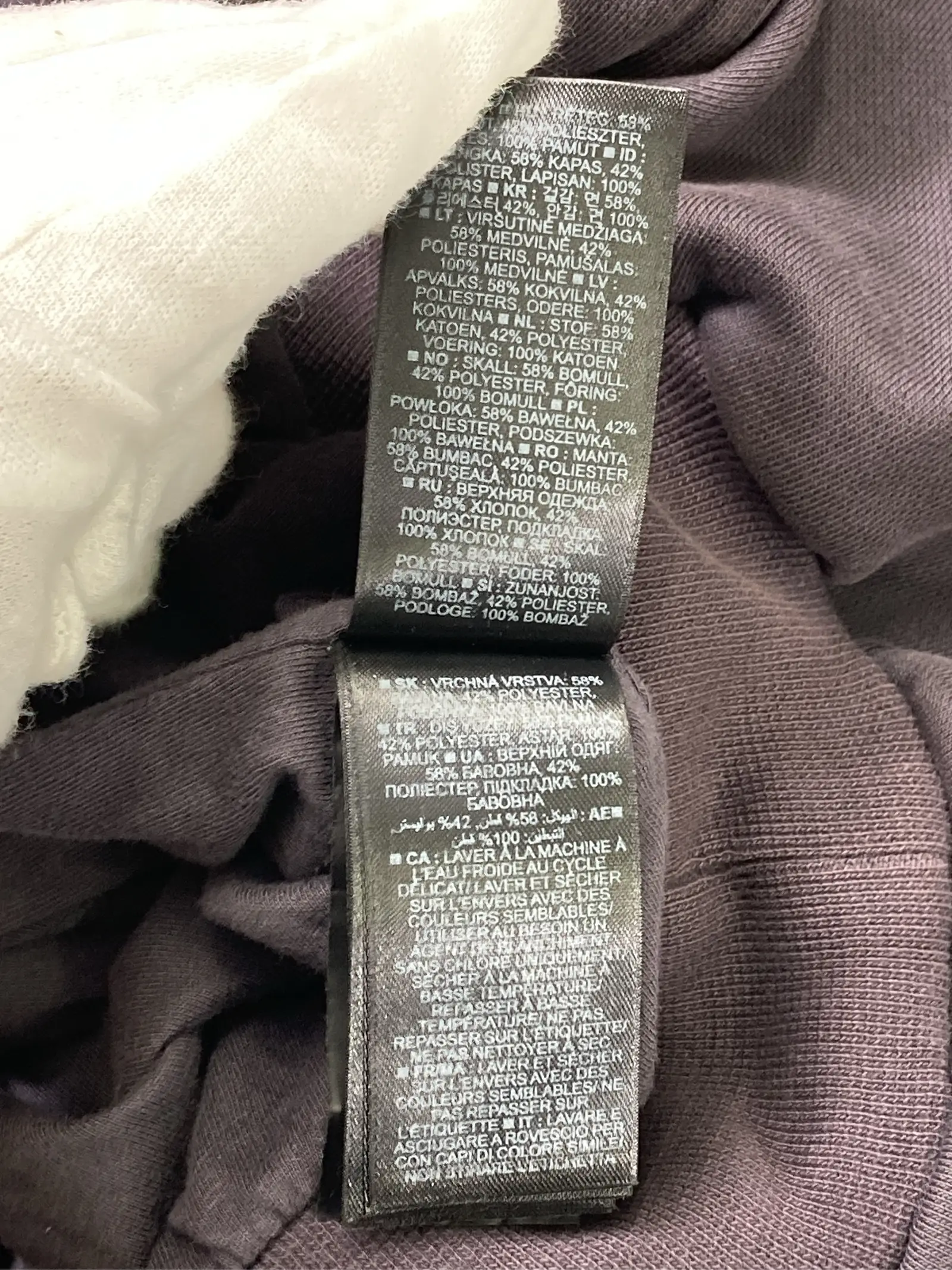 https://r2-worker.digdig.jp/product/542e9758-4967-4d8d-8337-8c9a5b4d12a6/8eabb2a5-fd3f-4c1f-96d9-9a2c32e8743f