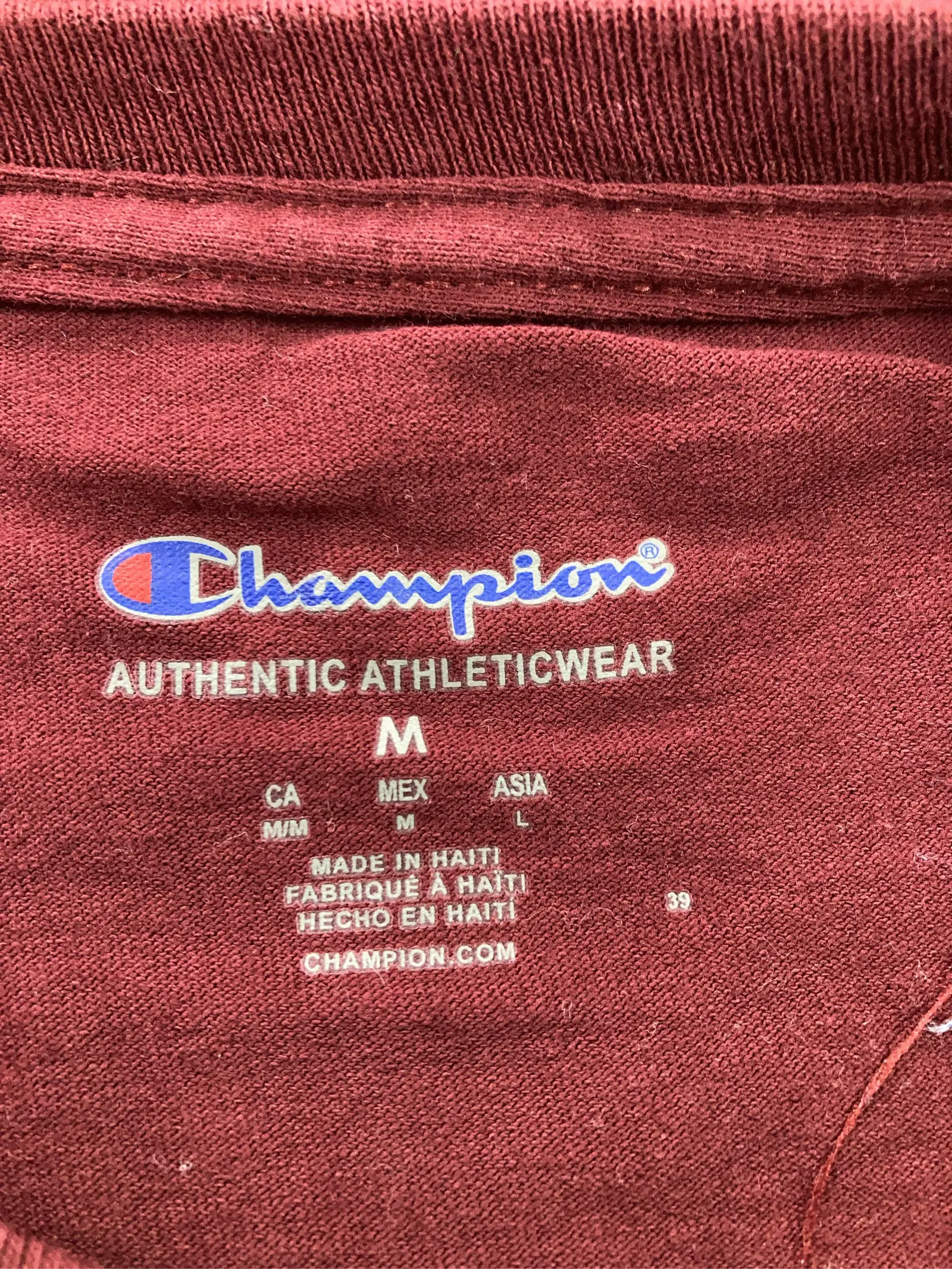 https://r2-worker.digdig.jp/product/542f1a89-4caf-4637-985e-112921b8310d/6e2db534-d865-4e4d-ac1f-d88767a7b693