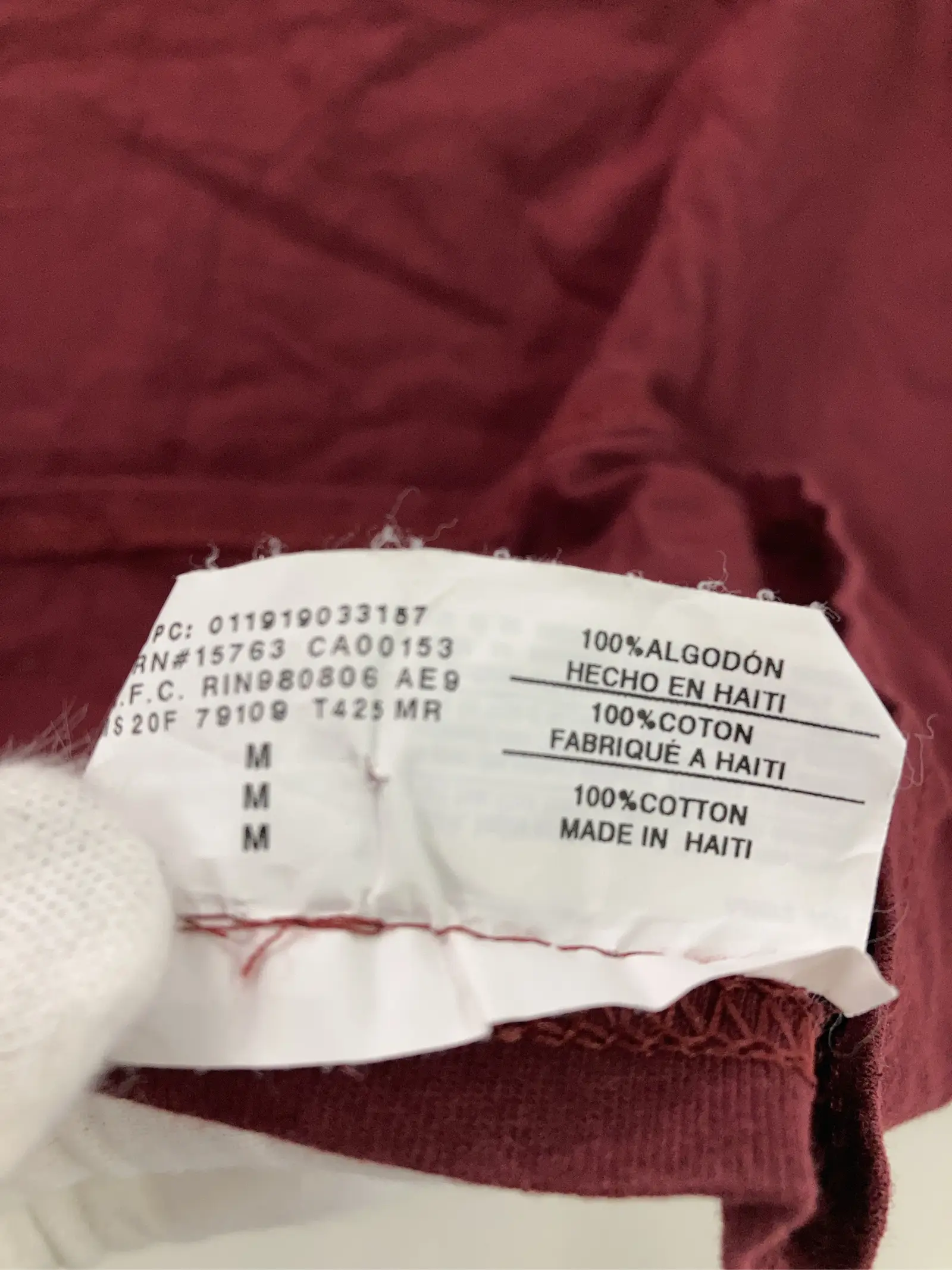 https://r2-worker.digdig.jp/product/542f1a89-4caf-4637-985e-112921b8310d/70c3851c-5303-4877-99fd-5313797e0da9