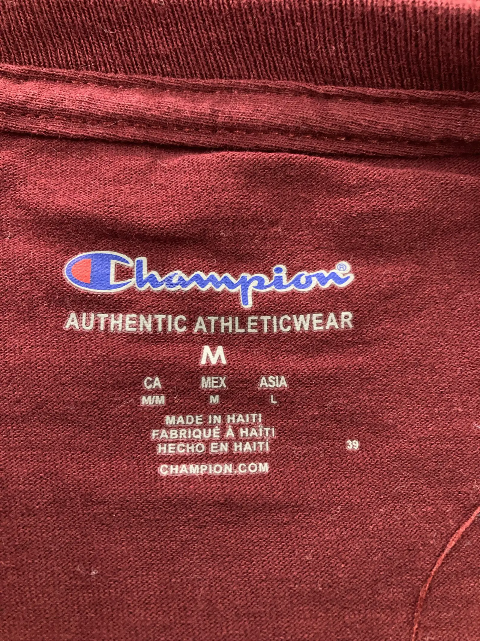 https://r2-worker.digdig.jp/product/542f1a89-4caf-4637-985e-112921b8310d/f84a424e-c25a-494f-b24e-b45dd798d7cd