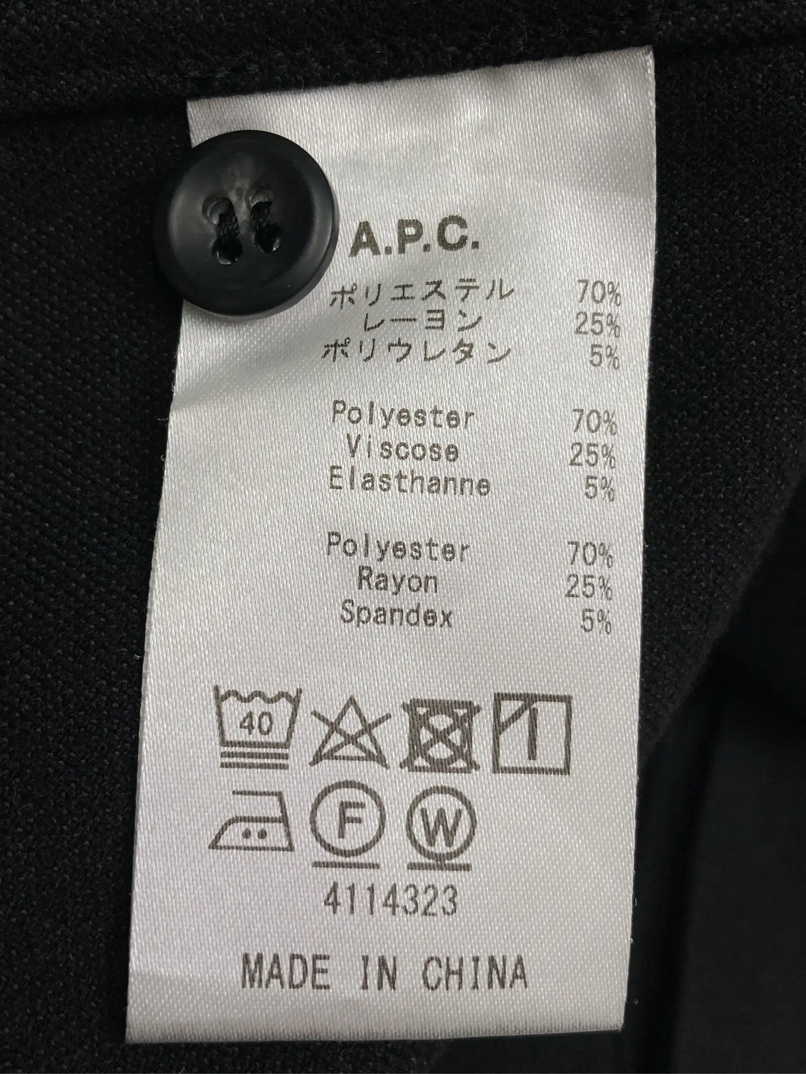 https://r2-worker.digdig.jp/product/542fa744-b42e-43fc-a08b-df4121715ab1/28f66ccf-9406-4824-8650-5d0f32f8caca