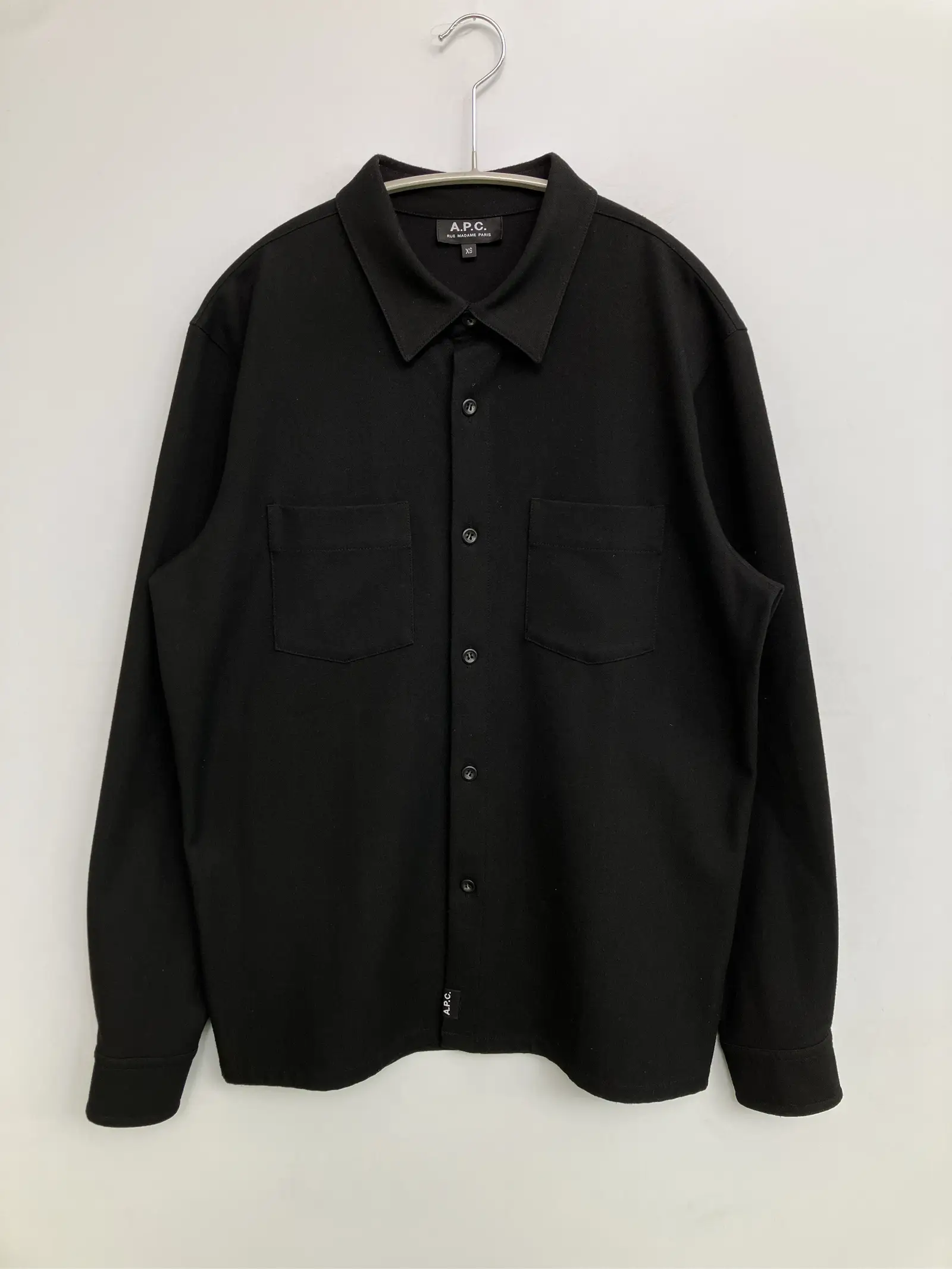 https://r2-worker.digdig.jp/product/542fa744-b42e-43fc-a08b-df4121715ab1/90160405-3e01-4b01-83b8-7fae8689f27d