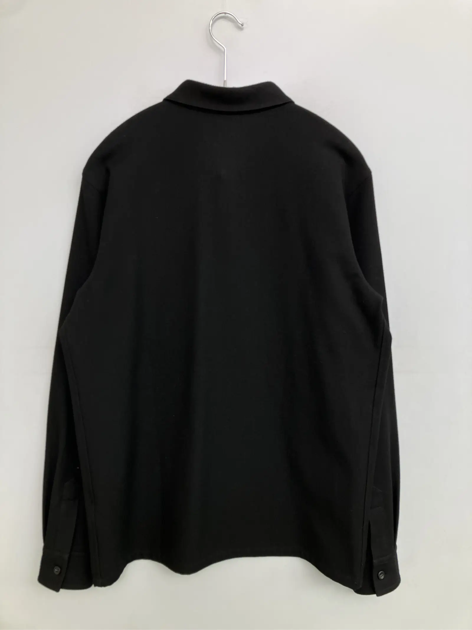 https://r2-worker.digdig.jp/product/542fa744-b42e-43fc-a08b-df4121715ab1/b07ce09c-fc71-4371-aa55-19c509d8098d