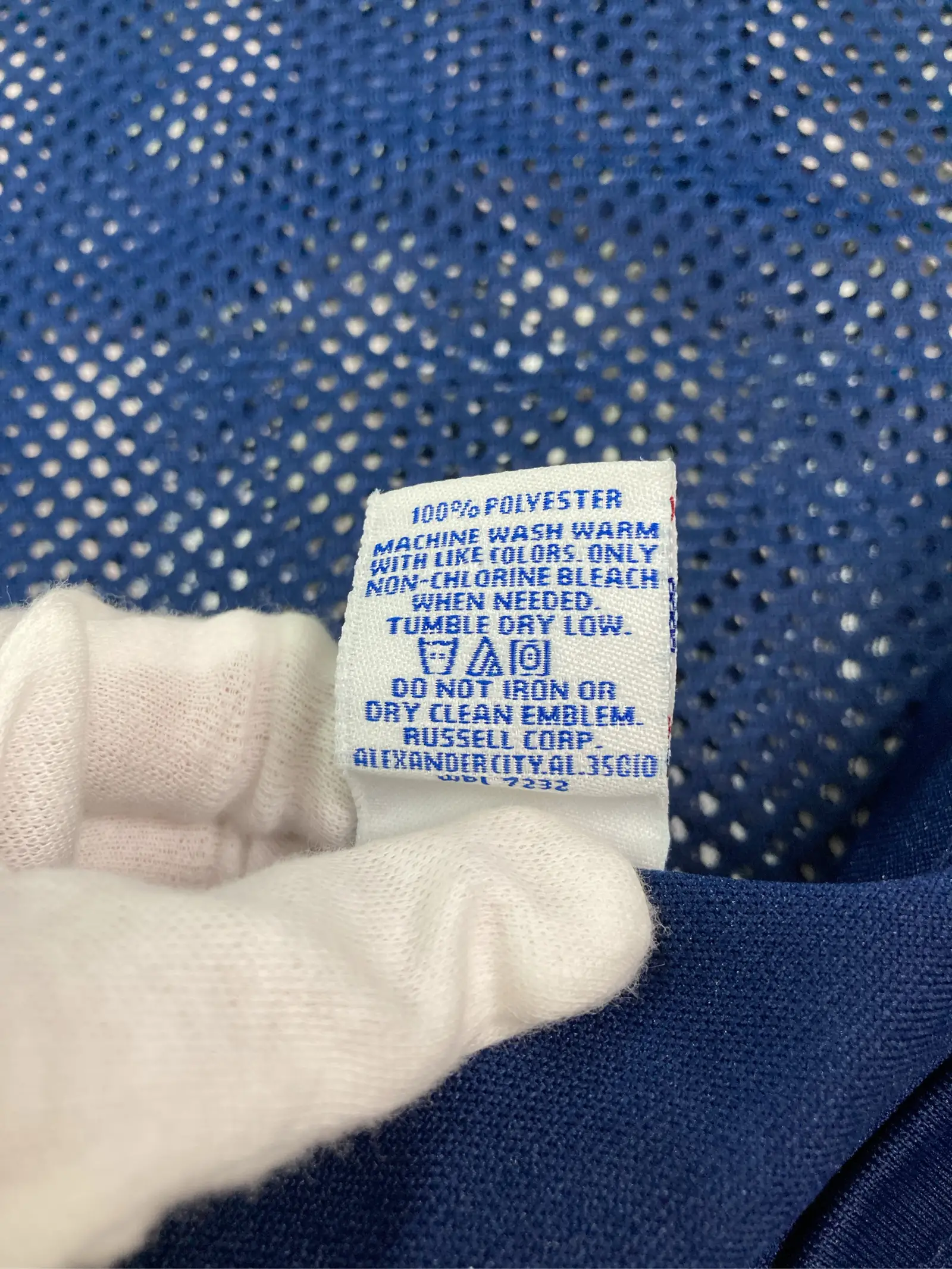 https://r2-worker.digdig.jp/product/5430bb41-787f-4278-9622-fb613bb40c2a/4dc2585b-9155-47d1-80bb-7f1247aac4fc
