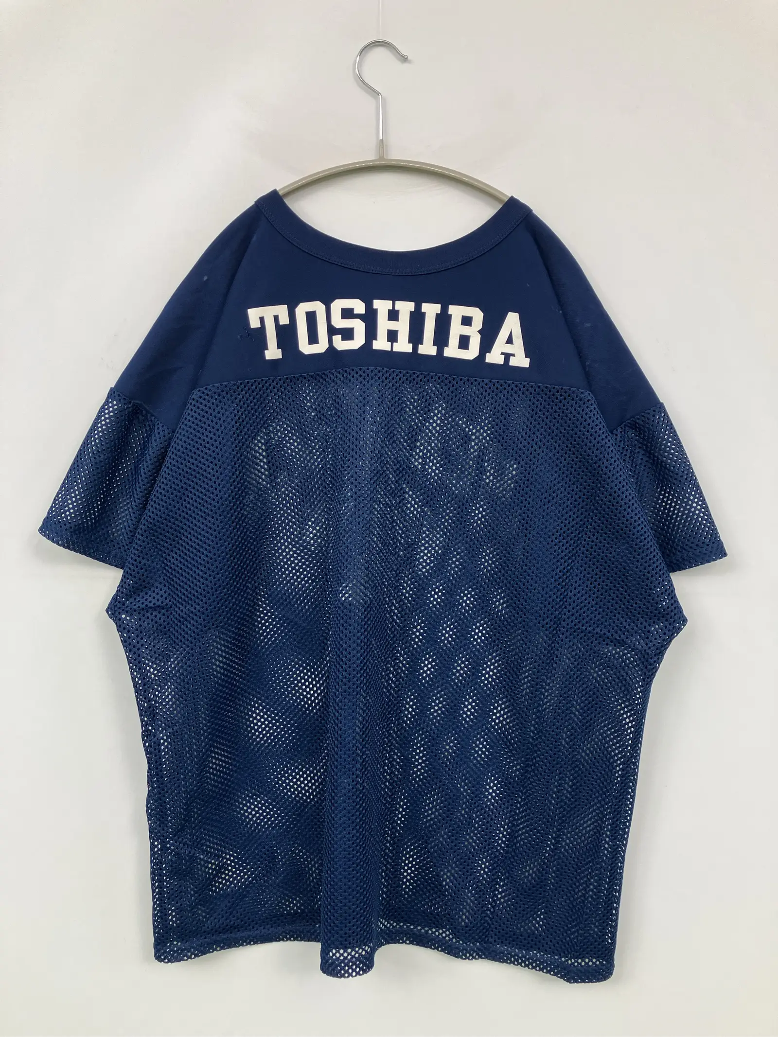 https://r2-worker.digdig.jp/product/5430bb41-787f-4278-9622-fb613bb40c2a/8df5dd79-8f53-437d-94d9-a924da9ac483
