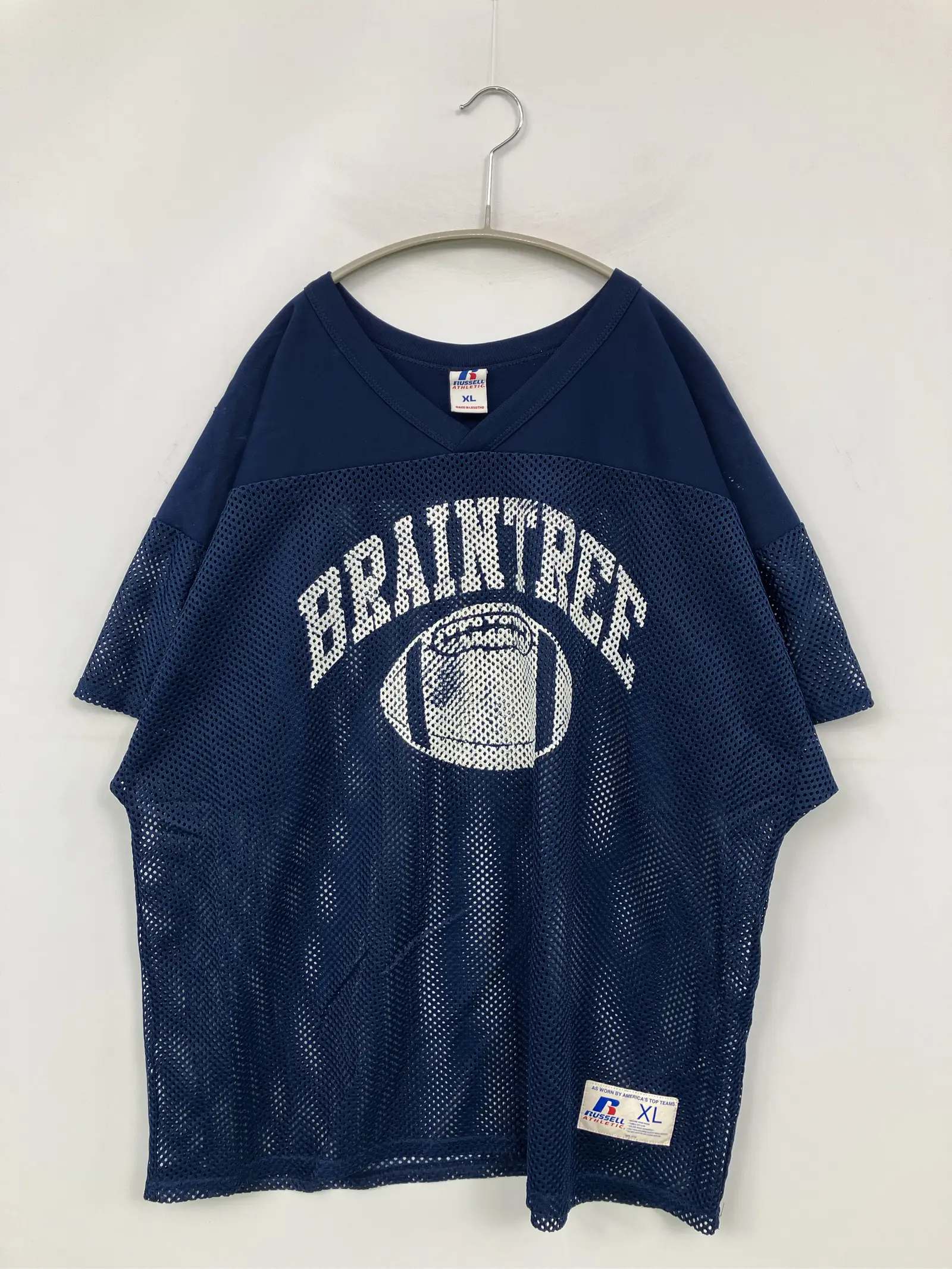 https://r2-worker.digdig.jp/product/5430bb41-787f-4278-9622-fb613bb40c2a/e931bc3b-6a9b-40cb-b98f-c01bb627a5de