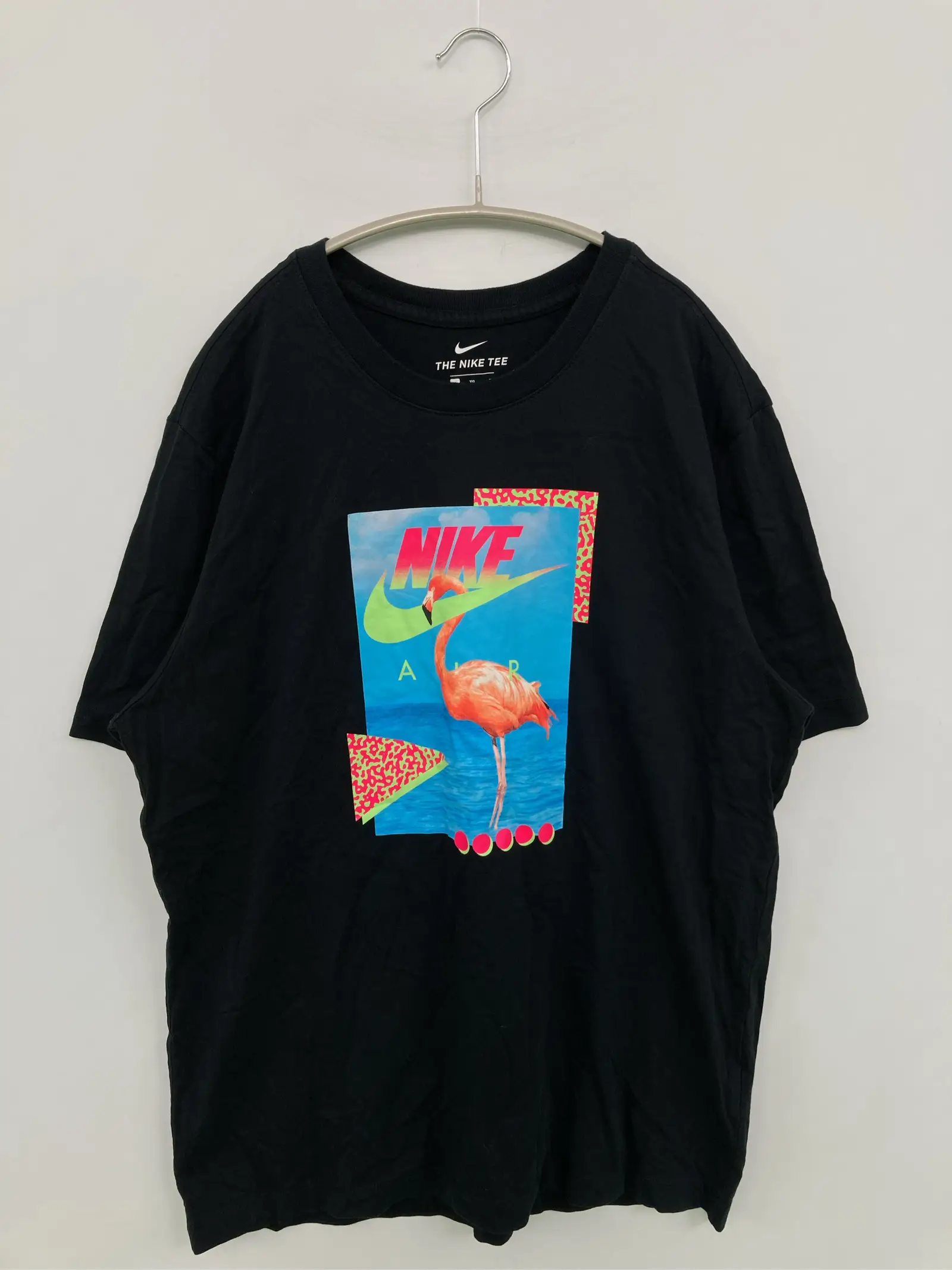 https://r2-worker.digdig.jp/product/5430bba1-2c8c-4332-ab17-dd2ae05005d9/1b25621d-5942-4161-b763-015805b01c9c