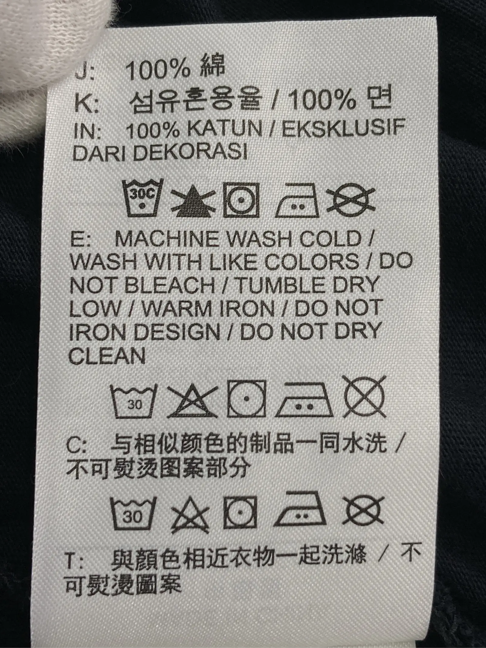 https://r2-worker.digdig.jp/product/5430bba1-2c8c-4332-ab17-dd2ae05005d9/4cfc8215-4ef1-4b37-9b11-515d5cc866c2