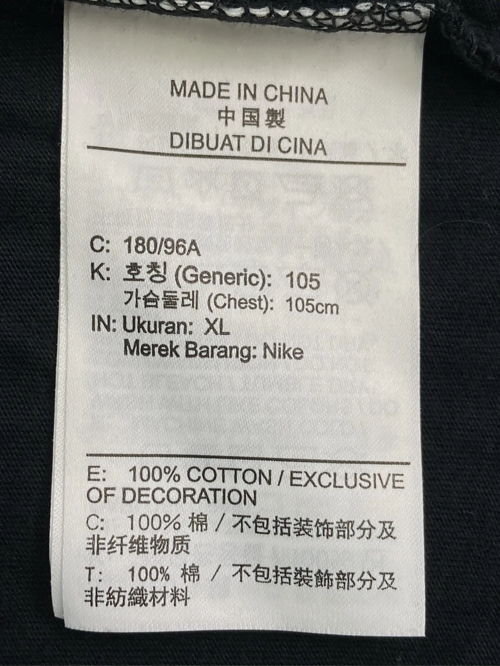 https://r2-worker.digdig.jp/product/5430bba1-2c8c-4332-ab17-dd2ae05005d9/fb3eec38-7aaf-4f31-af63-8b7f0d91b4f7