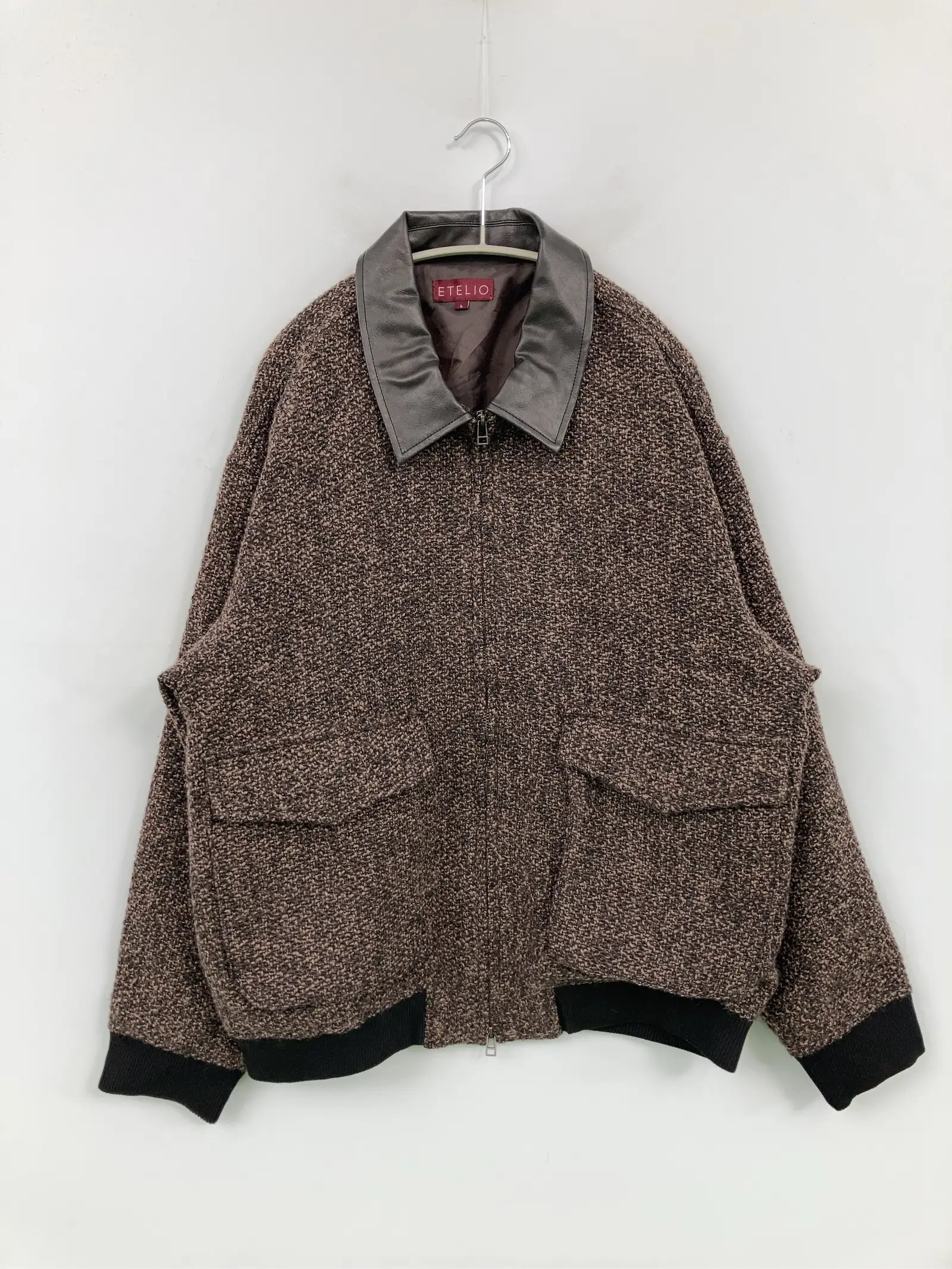 https://r2-worker.digdig.jp/product/543124ac-5822-433c-82c1-deb74576d58d/05c9a704-e9a1-4eee-b17c-1958973d70a8