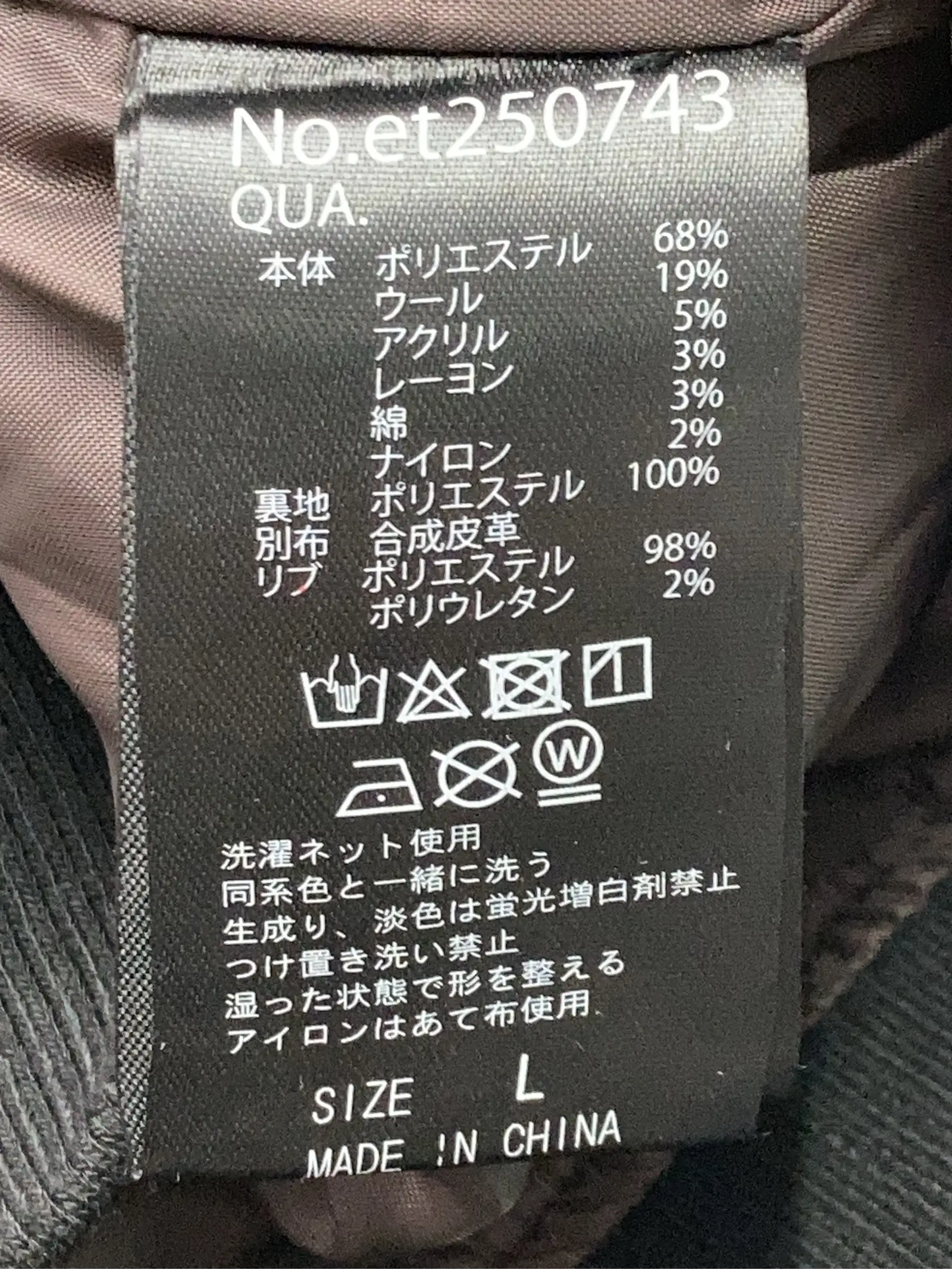 https://r2-worker.digdig.jp/product/543124ac-5822-433c-82c1-deb74576d58d/8379009e-8b8e-4182-9913-2c3dc5479cac