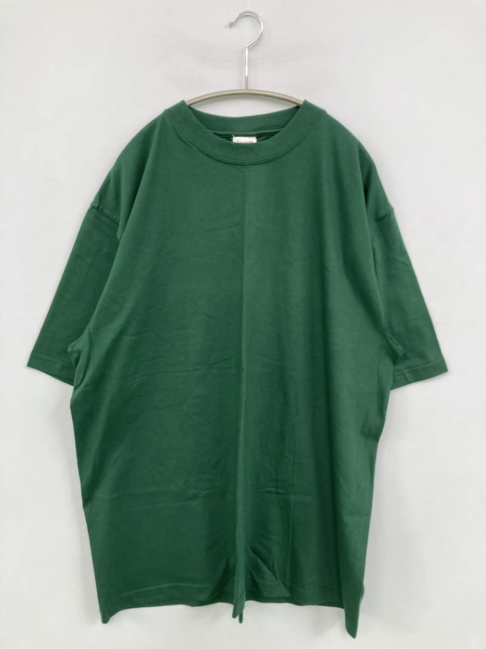 https://r2-worker.digdig.jp/product/54315d21-b4d3-4404-8207-87d45387a216/141c669d-11df-4b0a-ab81-deb9d2dfd4f0