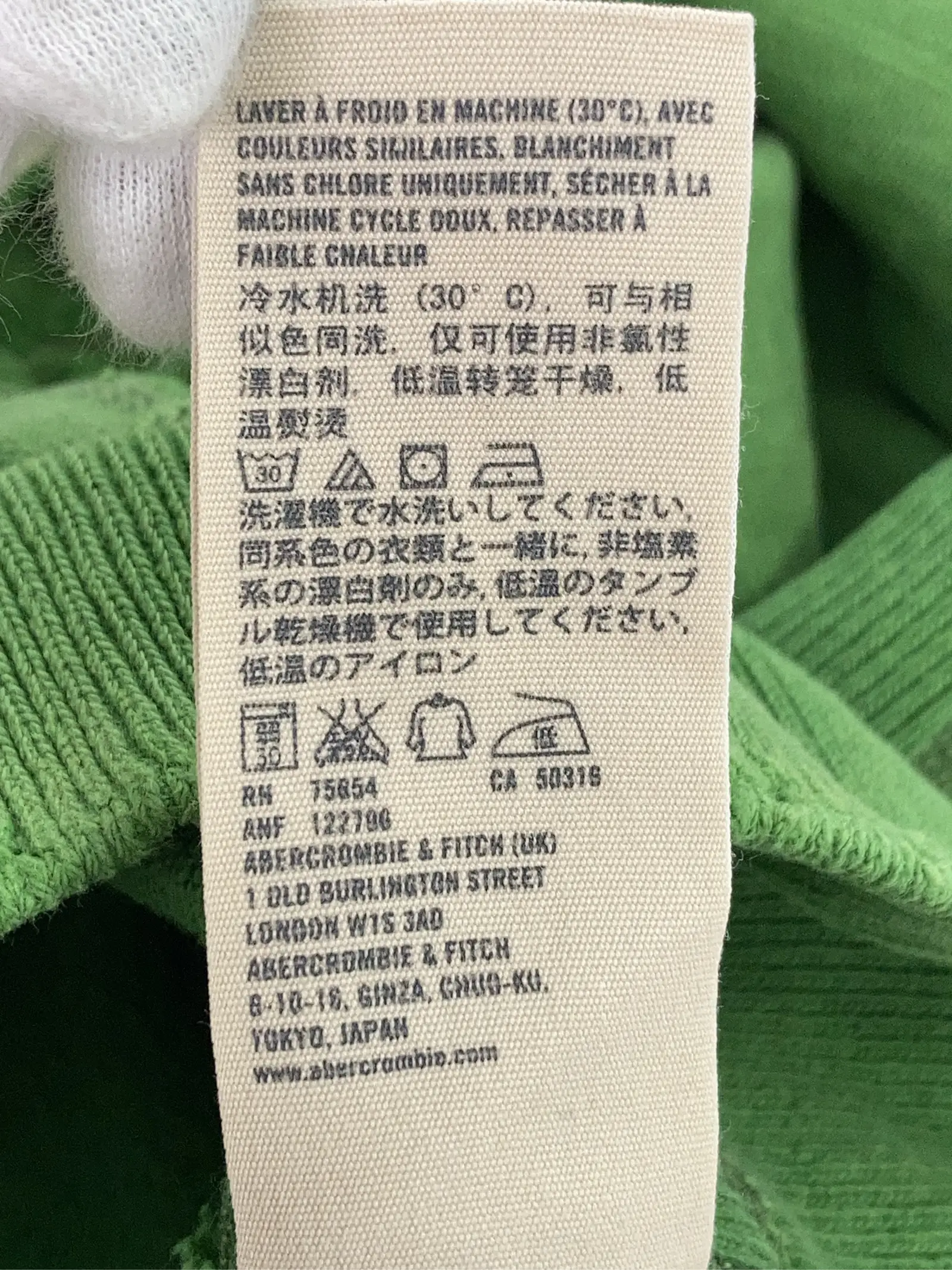 https://r2-worker.digdig.jp/product/54328e74-0892-4770-996c-702c01ef58d9/476ae963-520e-47a4-8621-790fa83a97e5