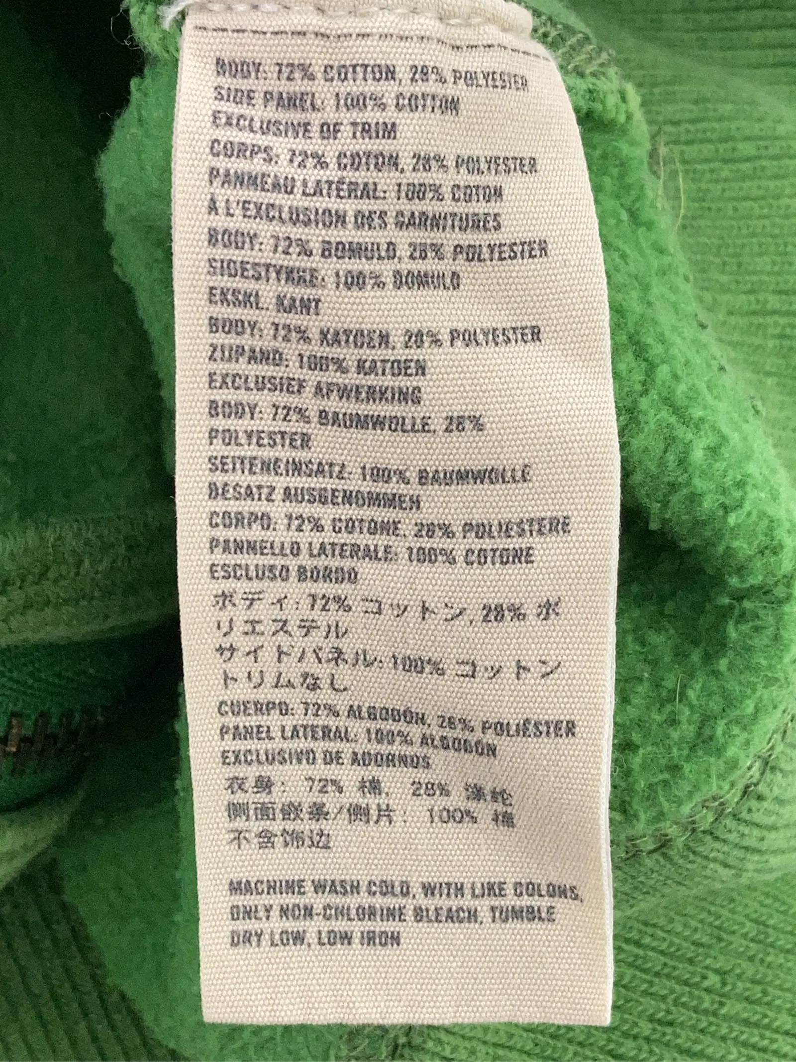 https://r2-worker.digdig.jp/product/54328e74-0892-4770-996c-702c01ef58d9/a0d83b92-3b17-48c3-a293-e79ed7c7c9d6