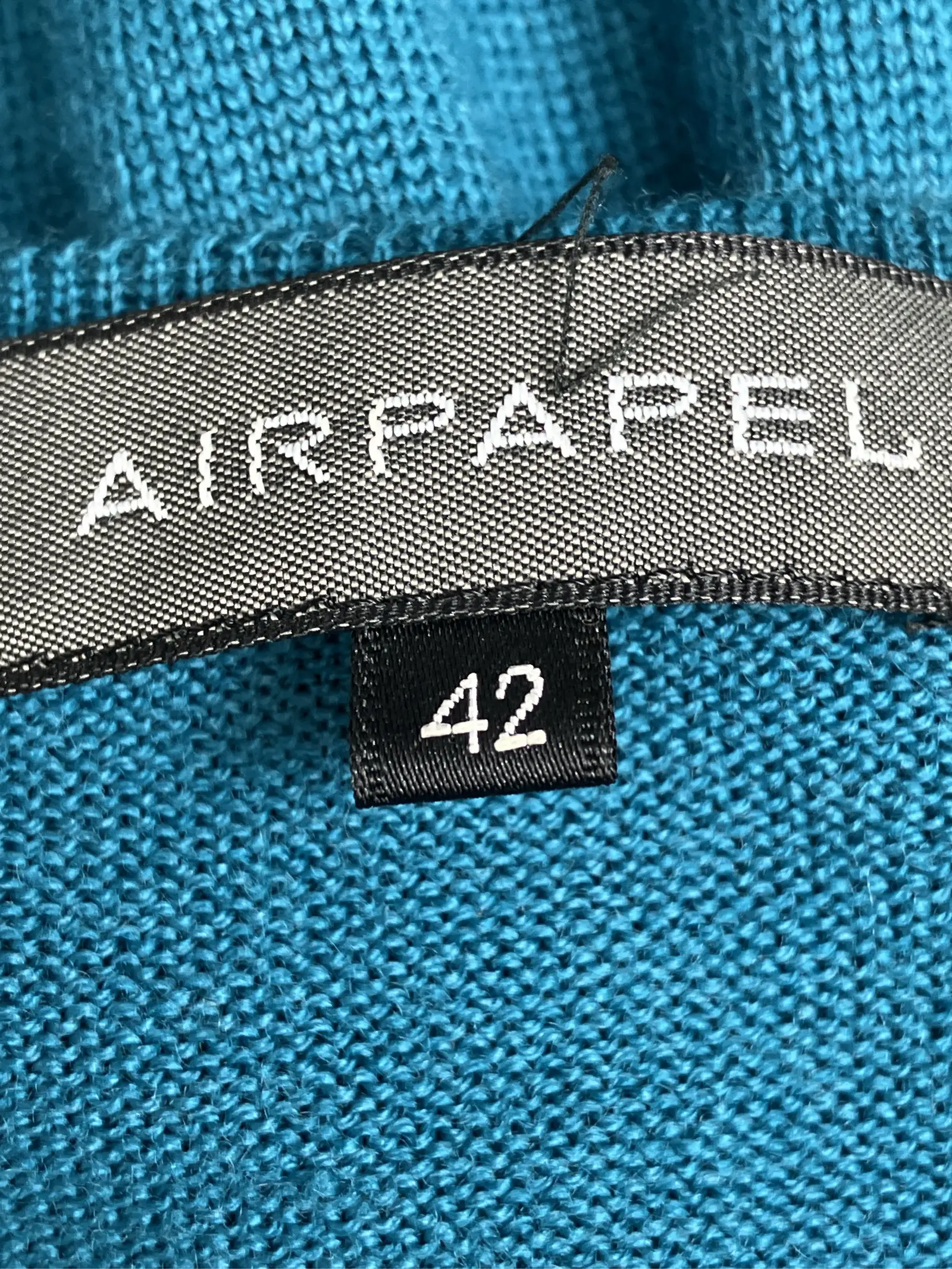 https://r2-worker.digdig.jp/product/5432fd08-d2c9-44f1-a166-21bc9e4fc9bd/943134cf-68aa-4264-b8a0-fc7778eeb7b2