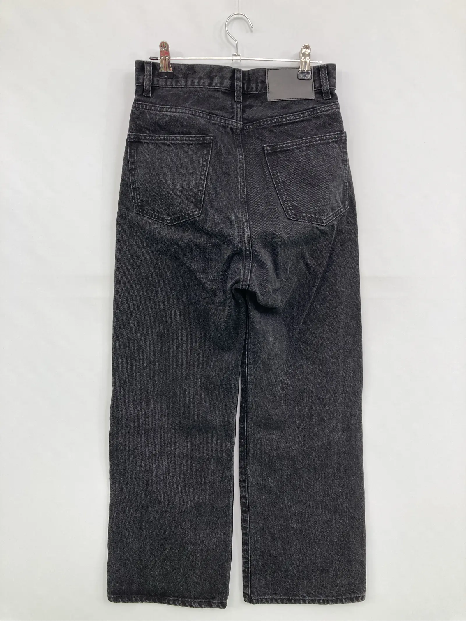 https://r2-worker.digdig.jp/product/54340fc2-8d7b-4752-983e-3111dfc851c4/61fdeecd-5db4-485f-a5ef-c2f2e309c8ef