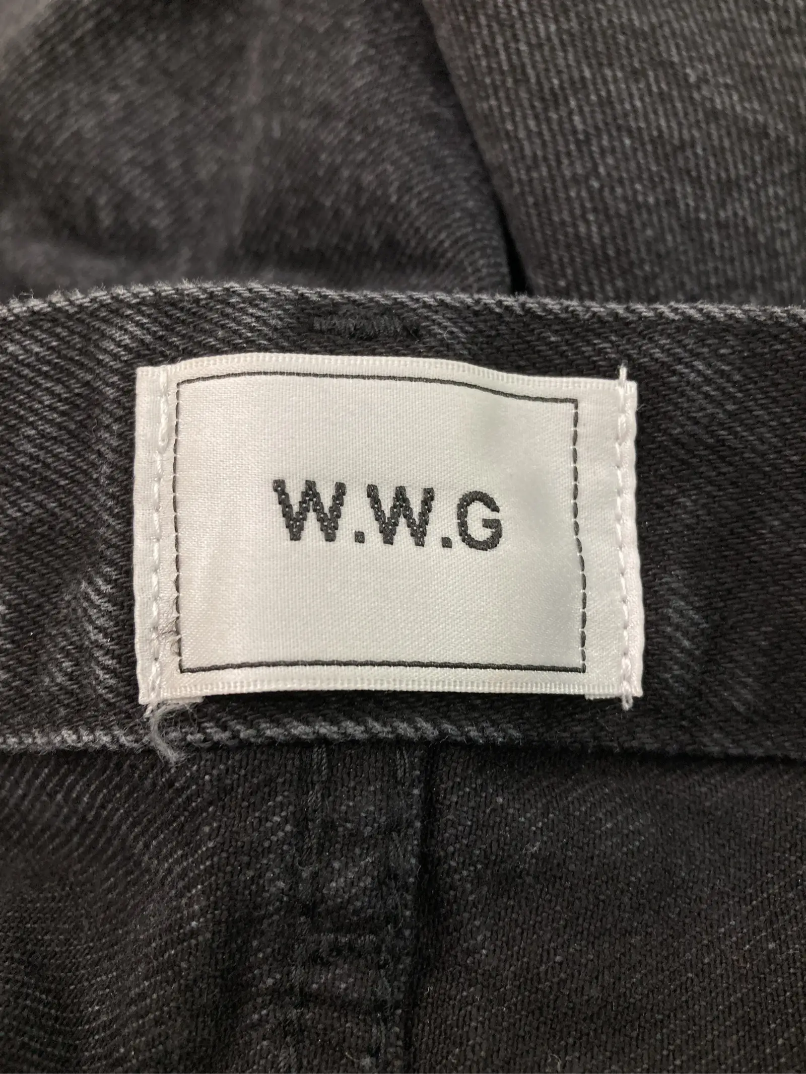 https://r2-worker.digdig.jp/product/54340fc2-8d7b-4752-983e-3111dfc851c4/e948eaac-5134-4002-8487-daa640999cc6
