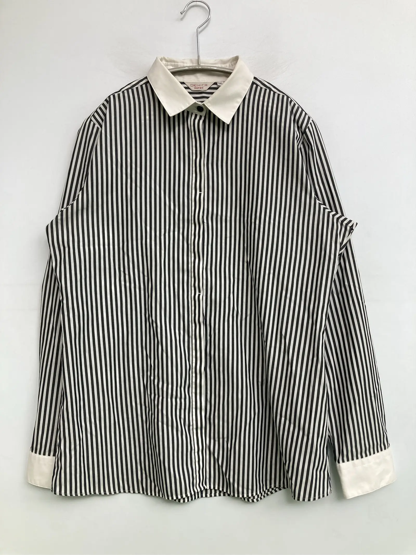 https://r2-worker.digdig.jp/product/54342197-975f-46ed-8006-ace3b721abe5/27bfc77c-63a1-4c69-95d6-125e56aaf6bf