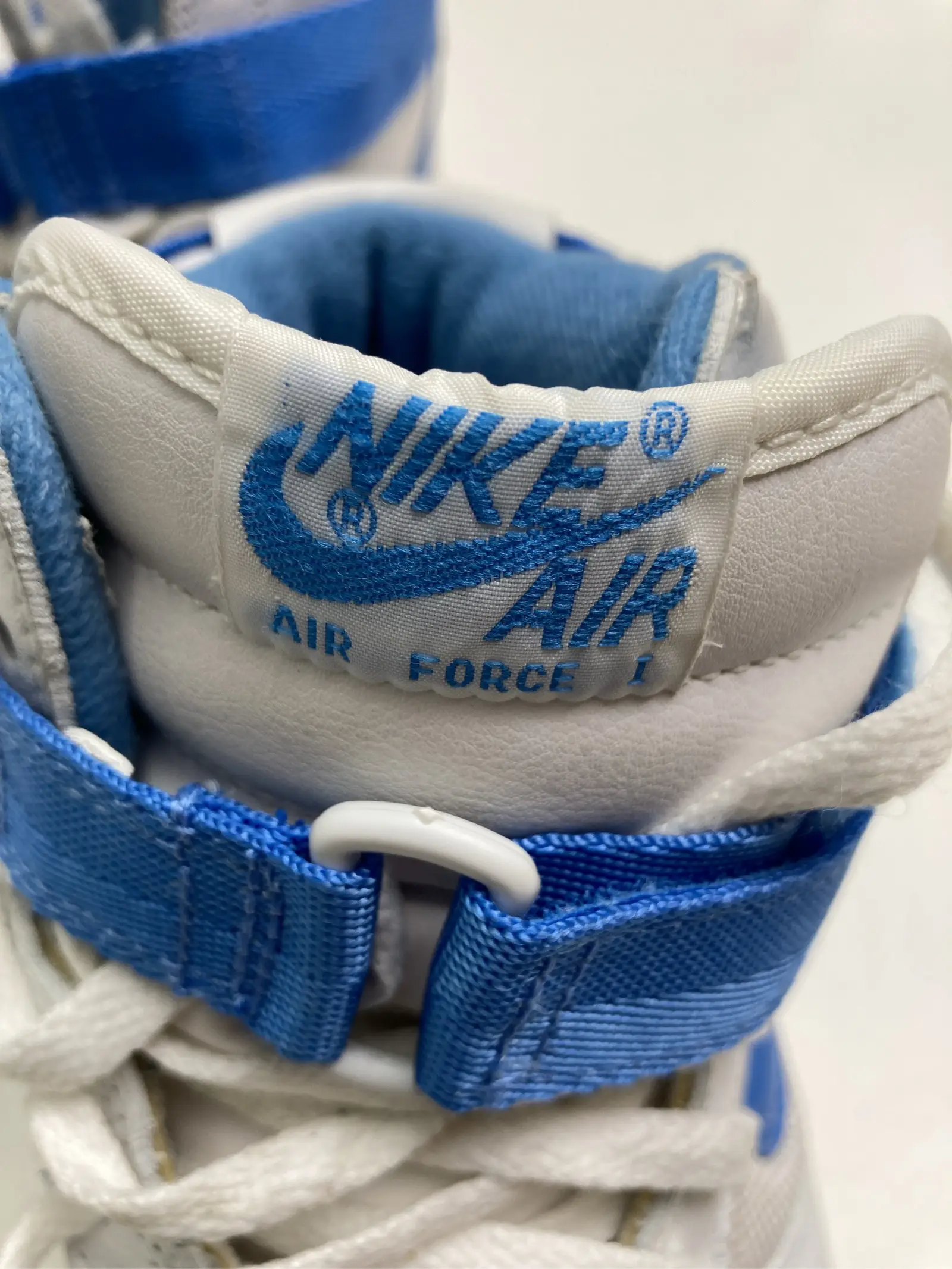 https://r2-worker.digdig.jp/product/5434419f-ef88-403b-aaed-59e88d18055f/1f513361-0bd5-49c8-9181-3fabc70fcd26