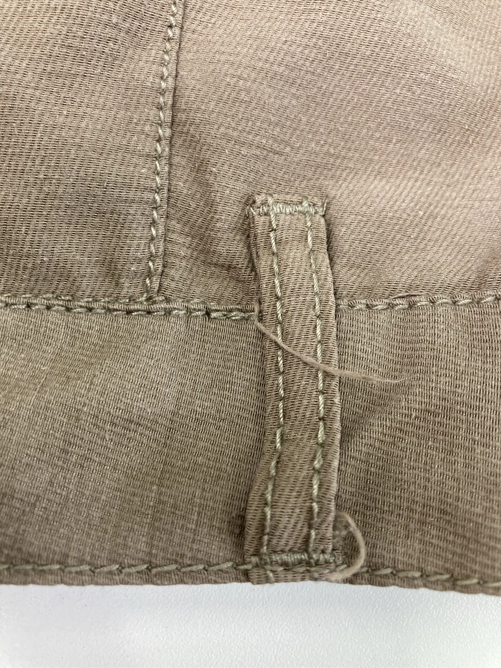 https://r2-worker.digdig.jp/product/54347410-b1c5-4970-8a86-b328fe81fbb6/e3f8a8ff-8d2f-4aa7-b7c1-5e5a462b67e3