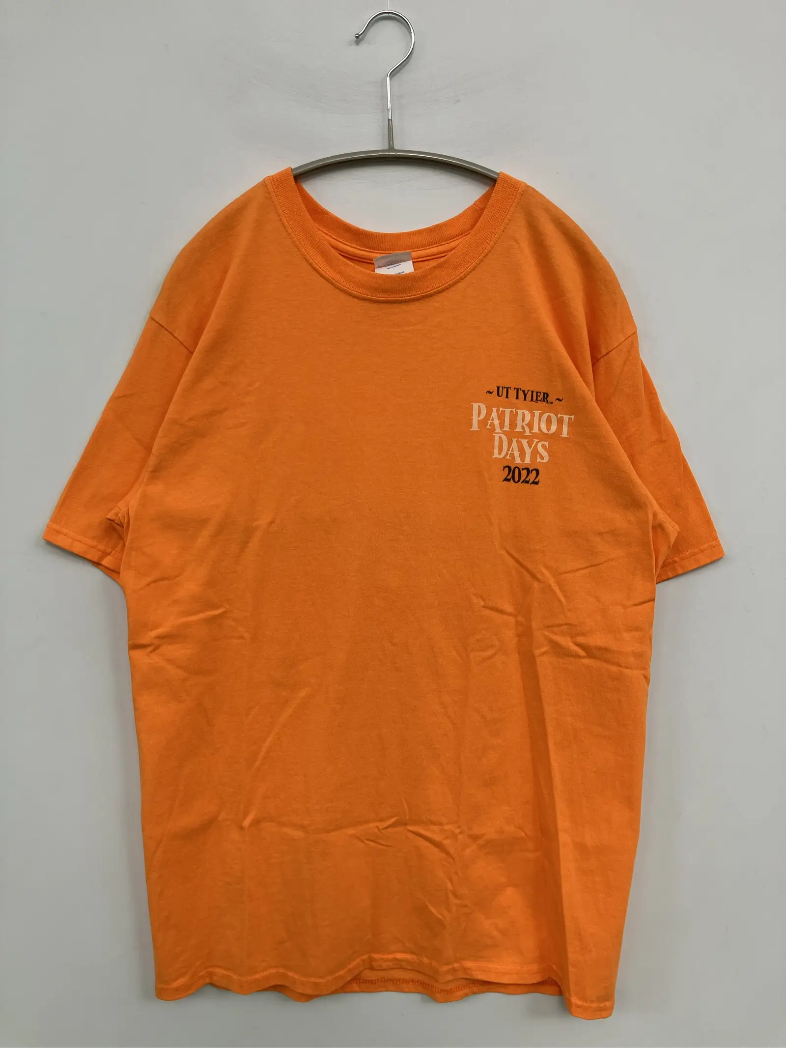https://r2-worker.digdig.jp/product/5434c4d5-0cb0-404e-b8c3-ee984bb908e0/190c5876-9221-433c-8cd2-9e26b9cd0db5