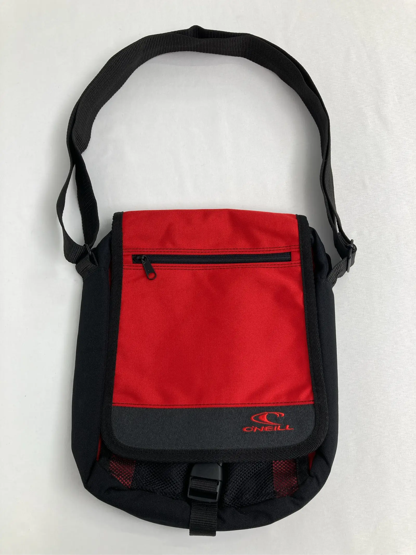 https://r2-worker.digdig.jp/product/54364e96-8190-4497-9fa1-983876985780/211544a2-e206-467c-870d-d7682c4d5d31