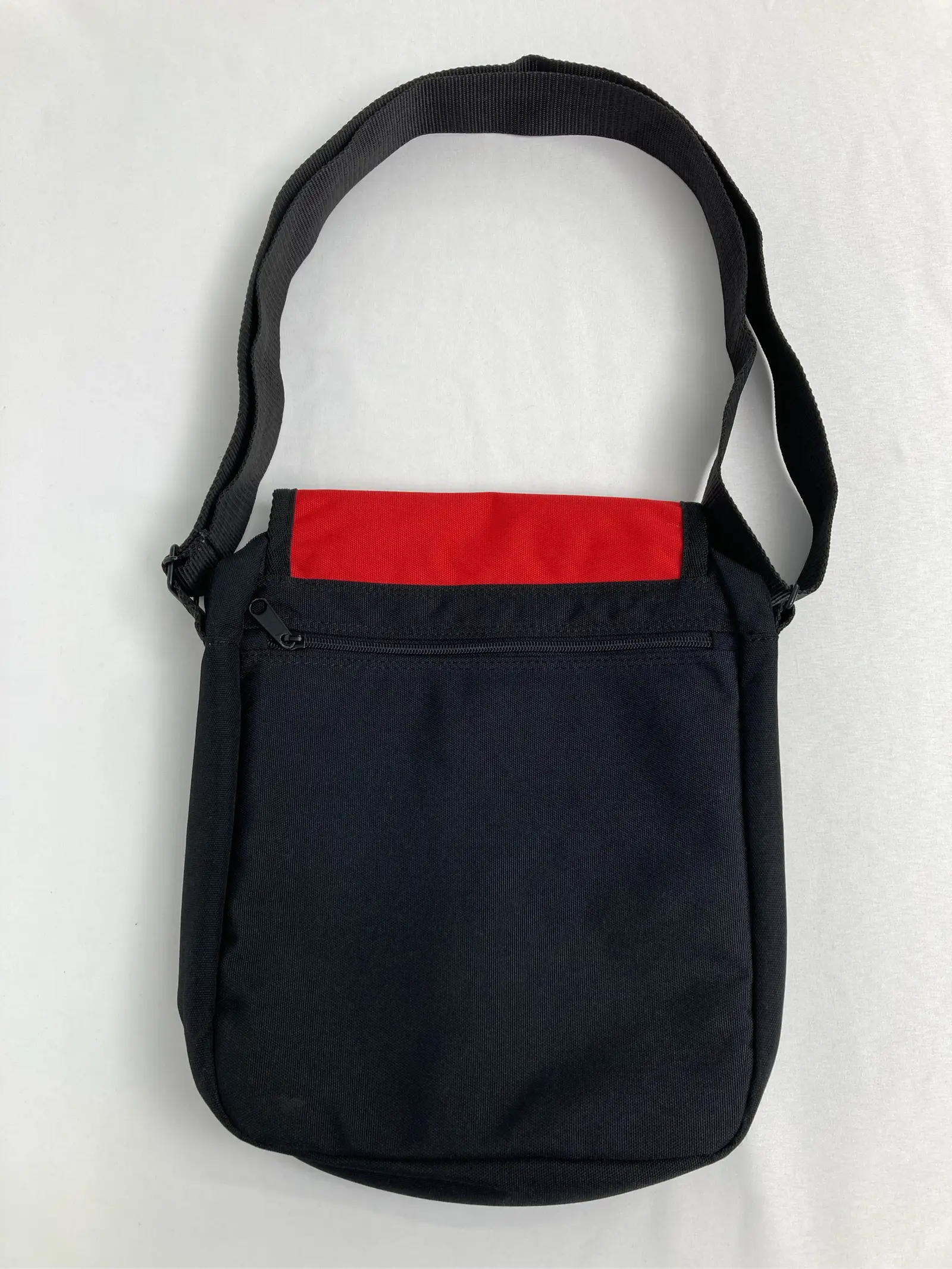 https://r2-worker.digdig.jp/product/54364e96-8190-4497-9fa1-983876985780/b4a54f7c-68b4-42d7-905b-b410b04f19b3