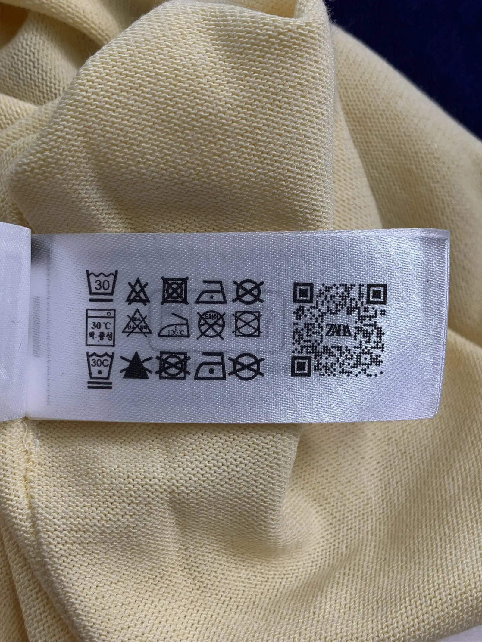 https://r2-worker.digdig.jp/product/543683d2-6771-4885-8b05-f15fd26f018c/d4fafc38-cf6a-4249-beea-5272ee0a7639