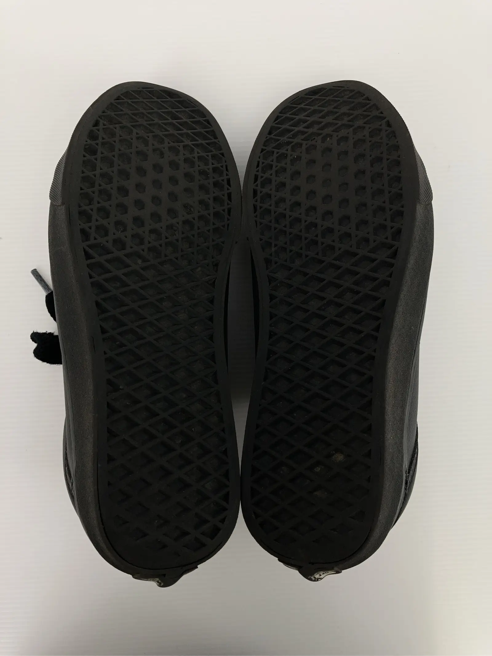 https://r2-worker.digdig.jp/product/5436d153-a6da-42dc-8cf2-3fa35607a18d/48fe4934-5ad5-4888-9af2-65b8fd15fd6a