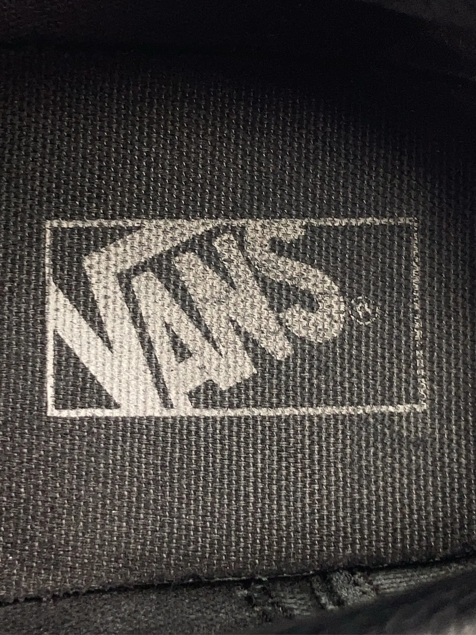 https://r2-worker.digdig.jp/product/5436d153-a6da-42dc-8cf2-3fa35607a18d/6b938df4-b2f7-482a-9d3c-cc6c0a26d3f9