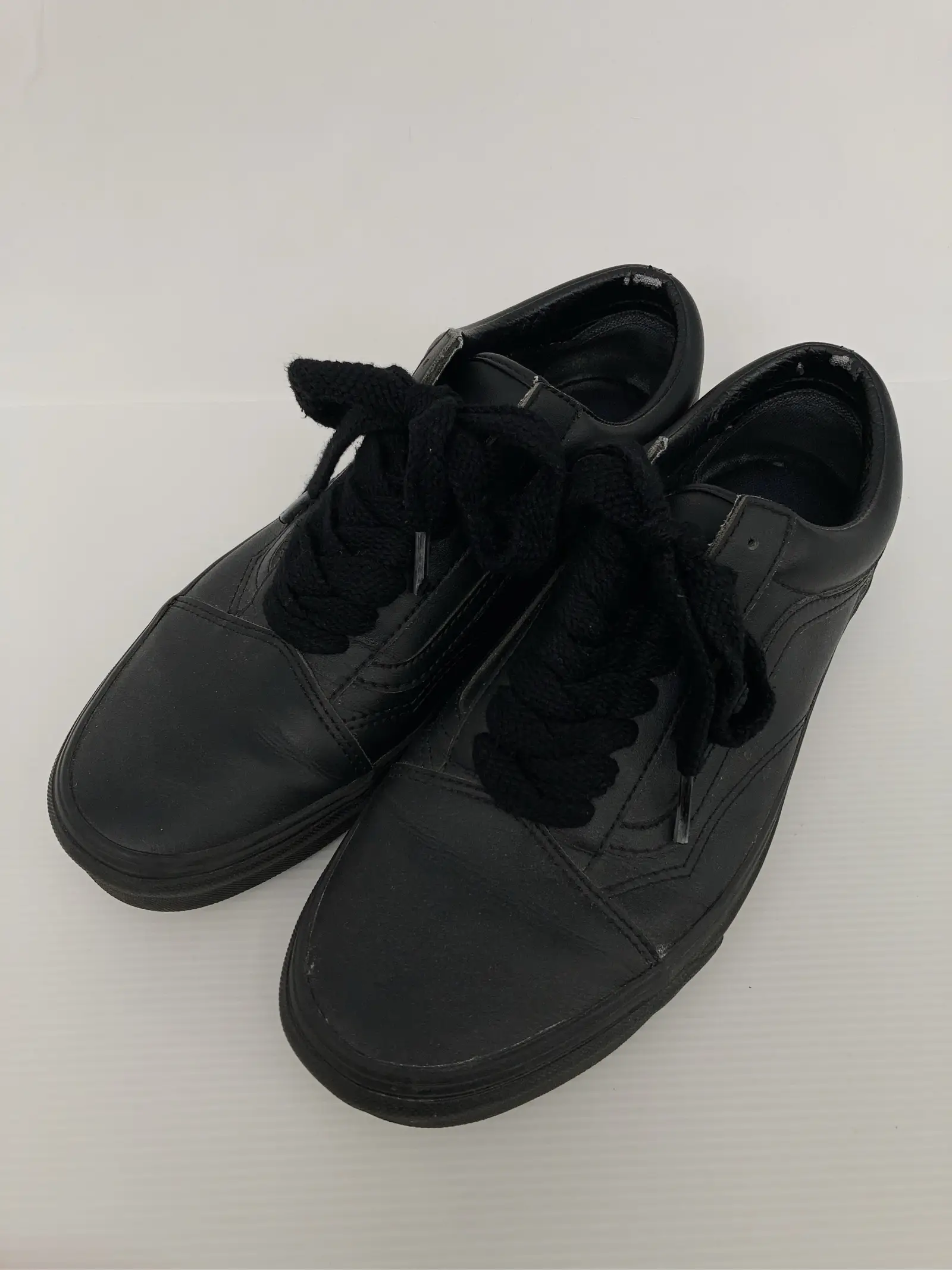 https://r2-worker.digdig.jp/product/5436d153-a6da-42dc-8cf2-3fa35607a18d/b54a1058-2da7-48ba-8235-6e12b62357d9